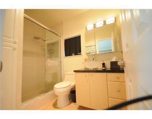 Venetian Isles 2nd Sec 45 - Residential