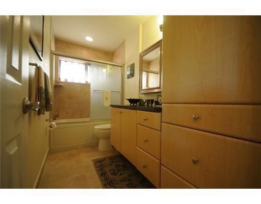 Venetian Isles 2nd Sec 45 - Residential