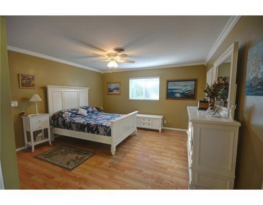 Venetian Isles 2nd Sec 45 - Residential