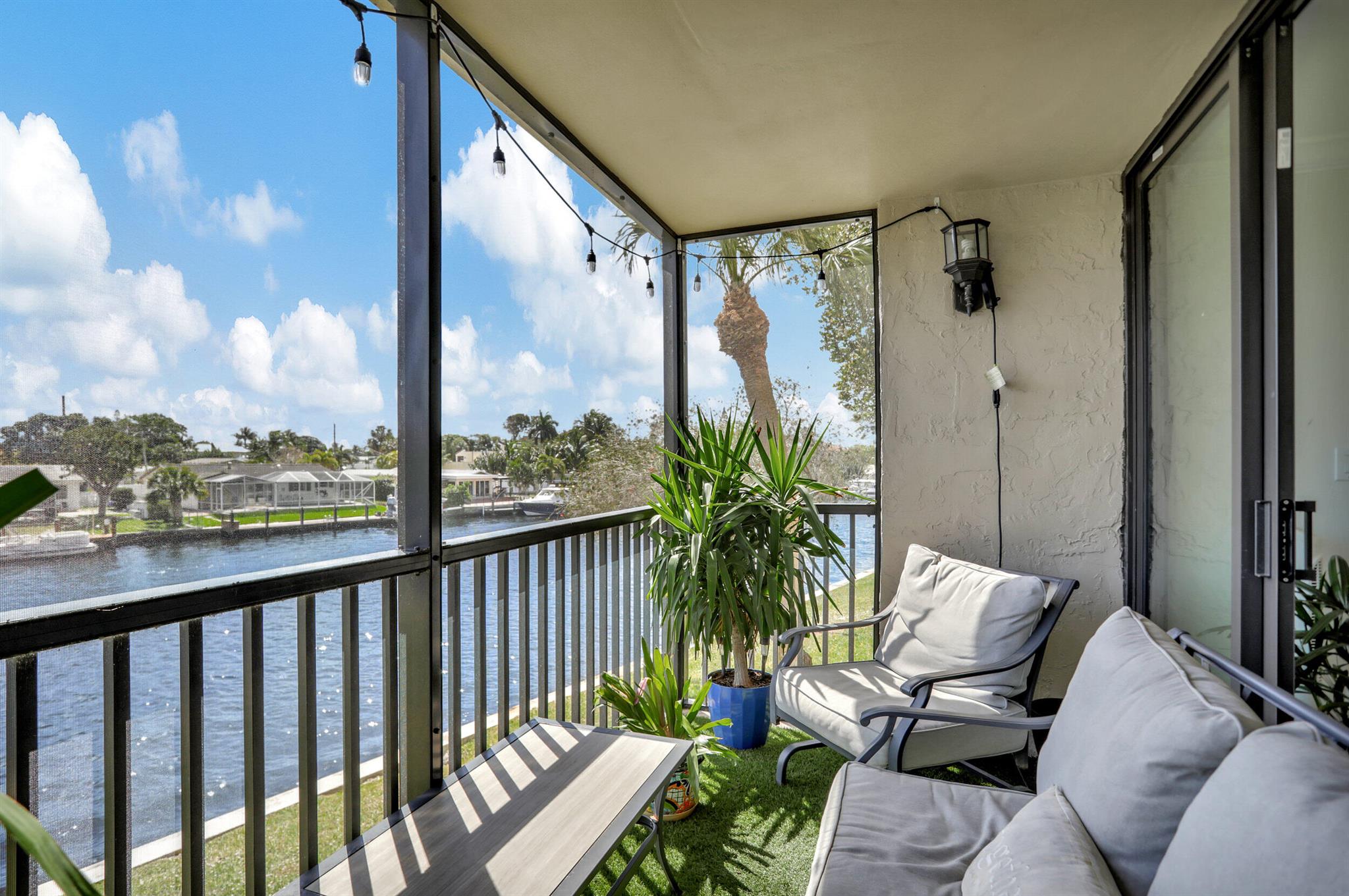 13 Royal Palm Way 2060