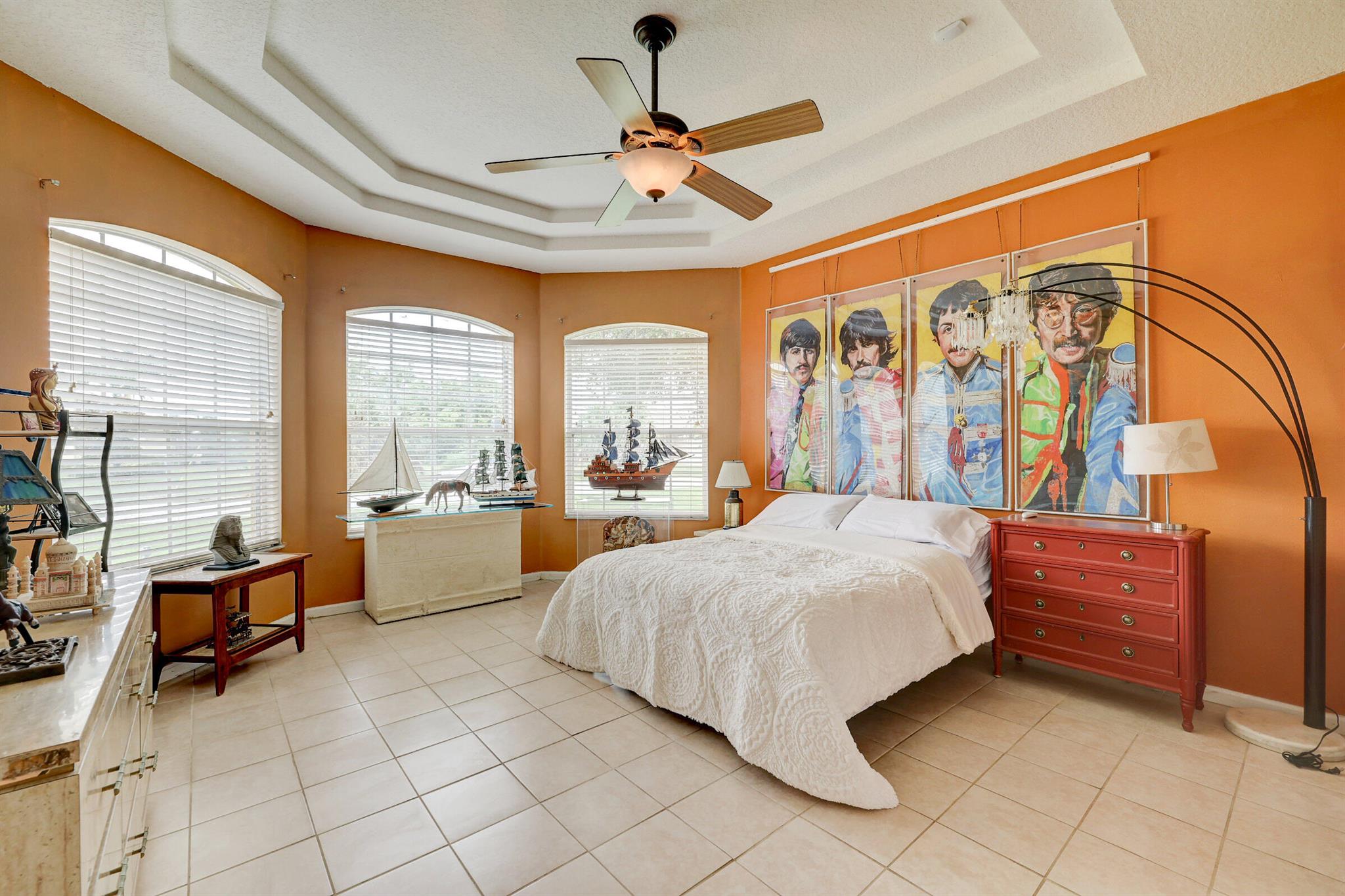 Port St Lucie - Residential