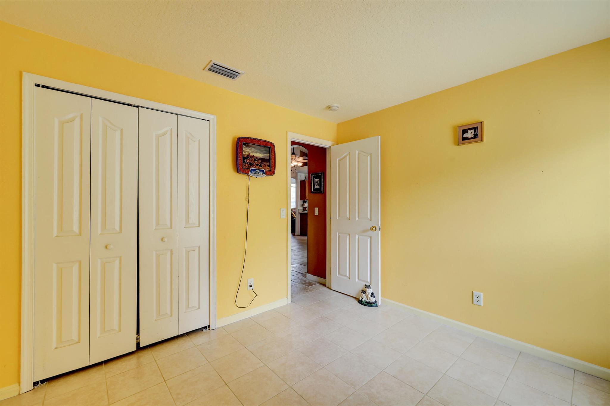 Port St Lucie - Residential