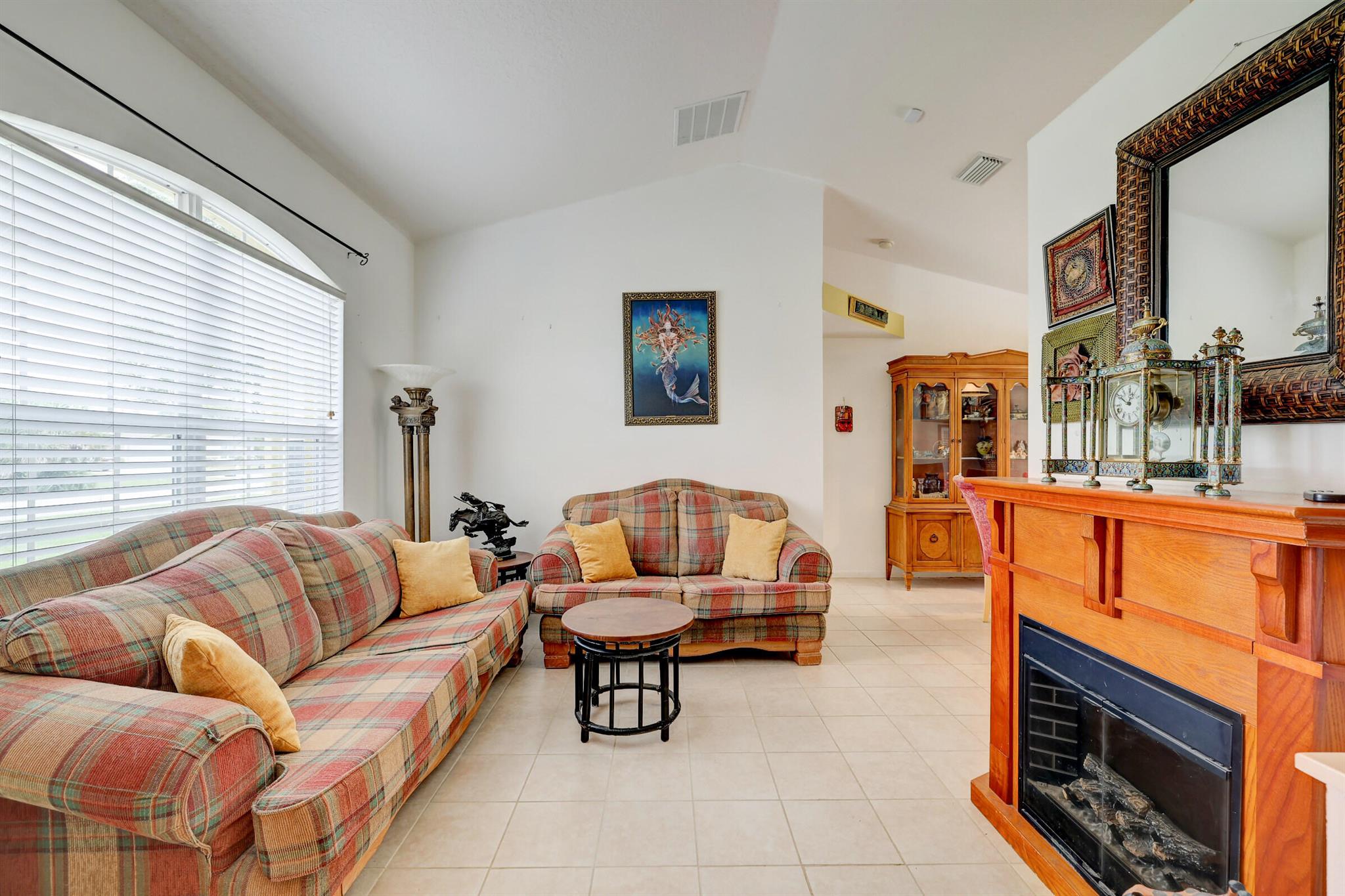 Port St Lucie - Residential