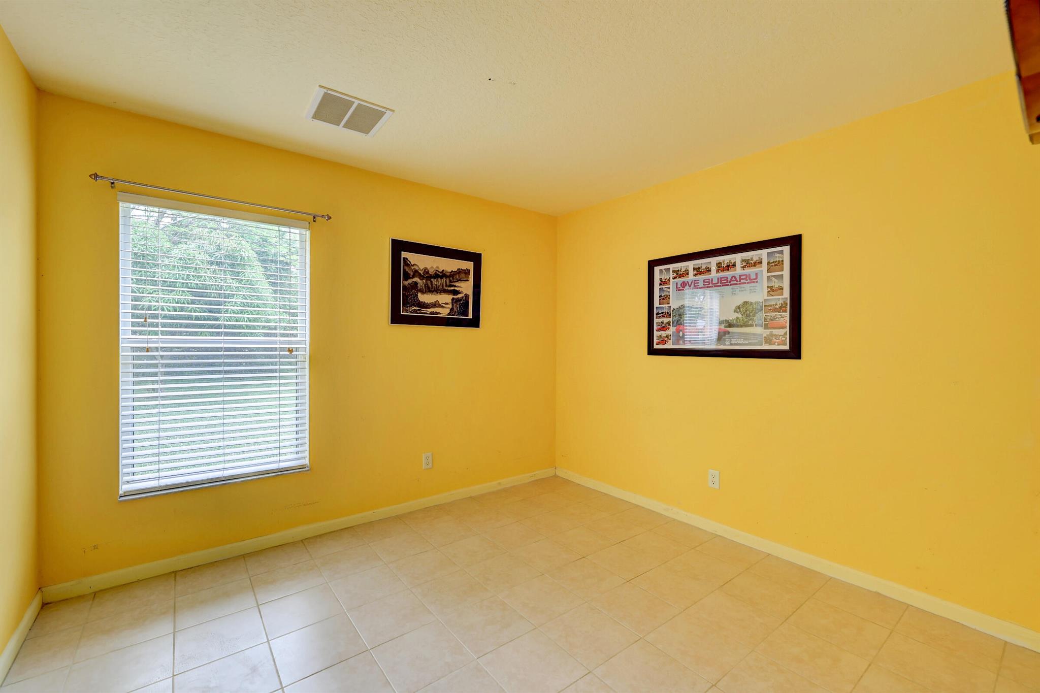 Port St Lucie - Residential