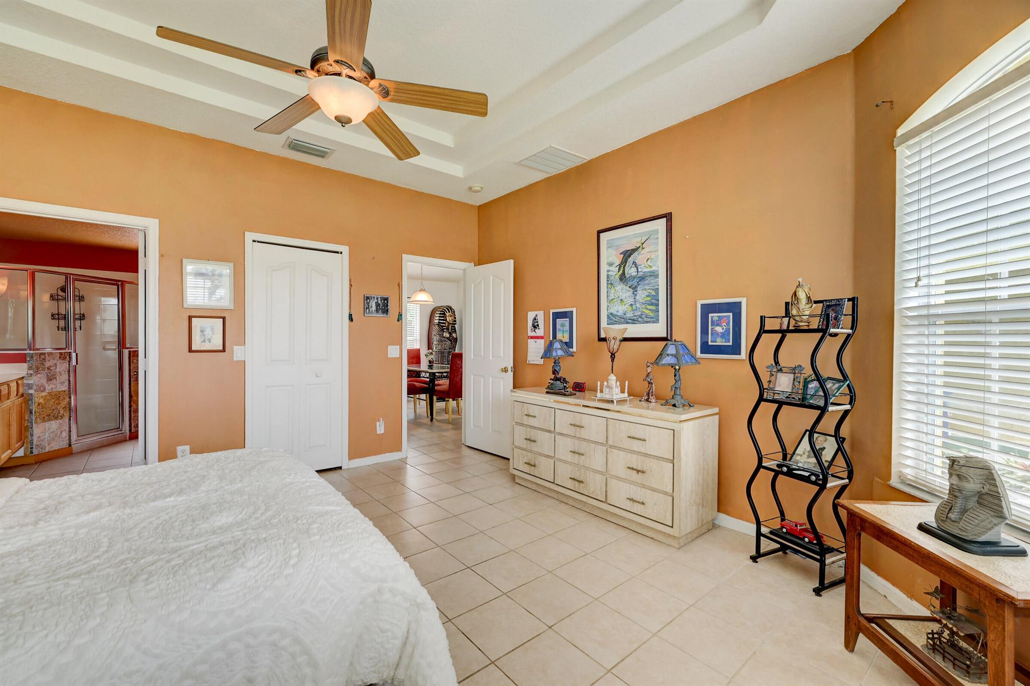 Port St Lucie - Residential