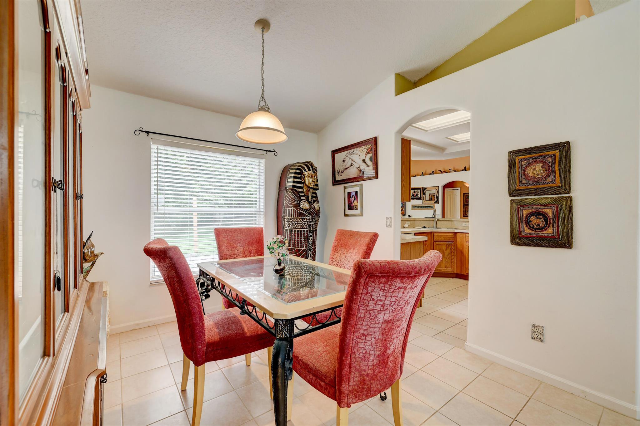 Port St Lucie - Residential