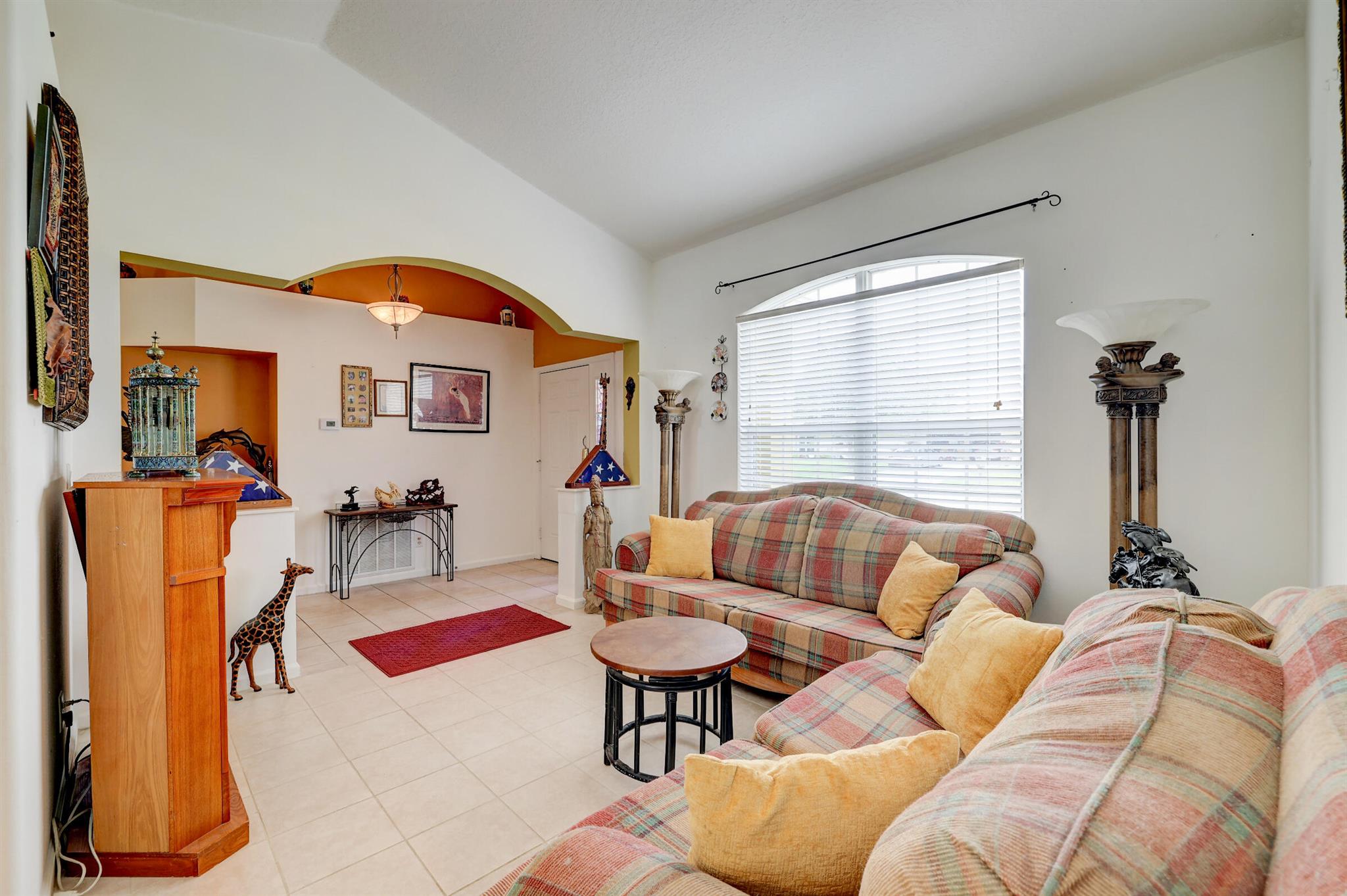 Port St Lucie - Residential