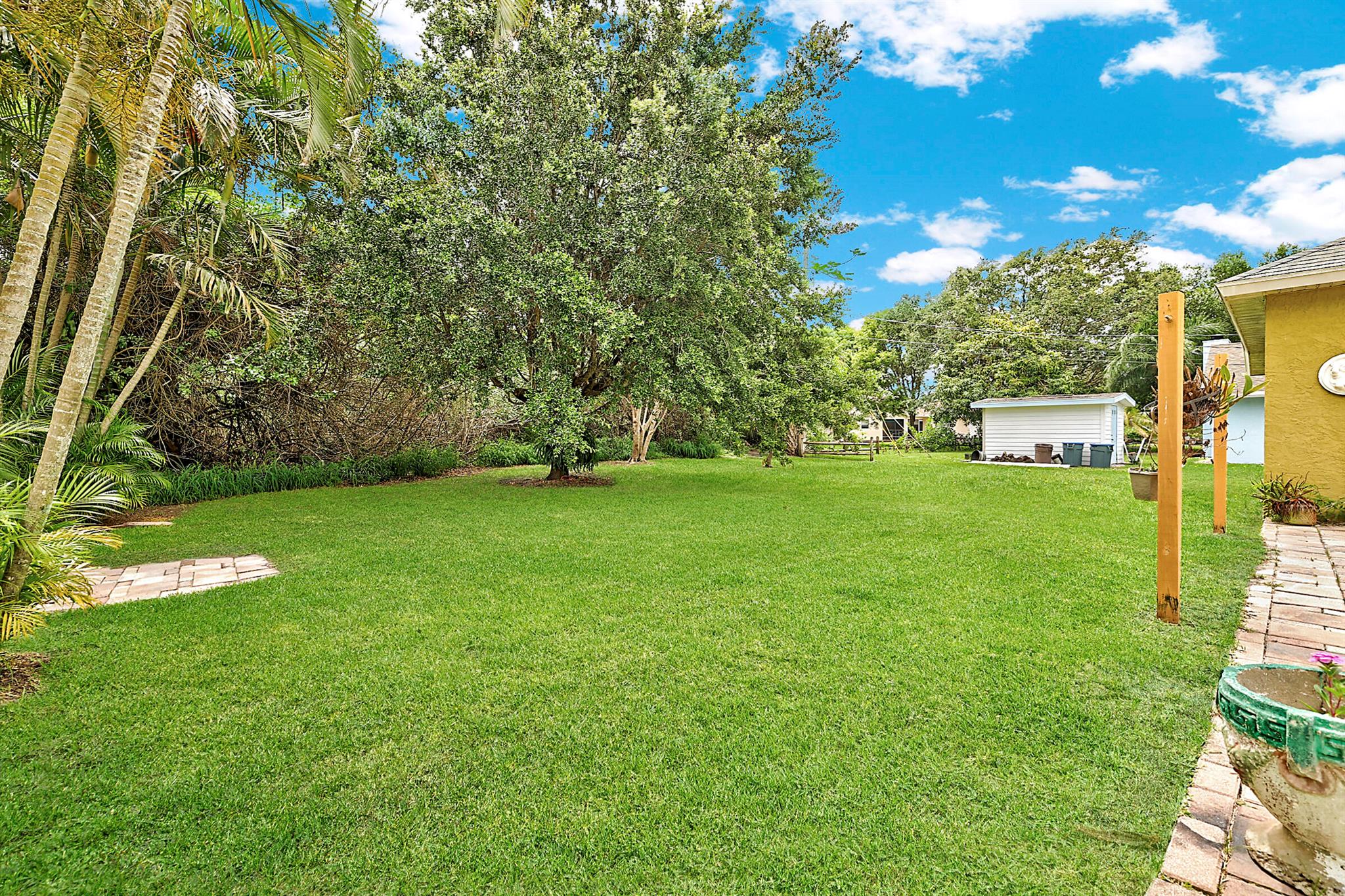 Port St Lucie - Residential