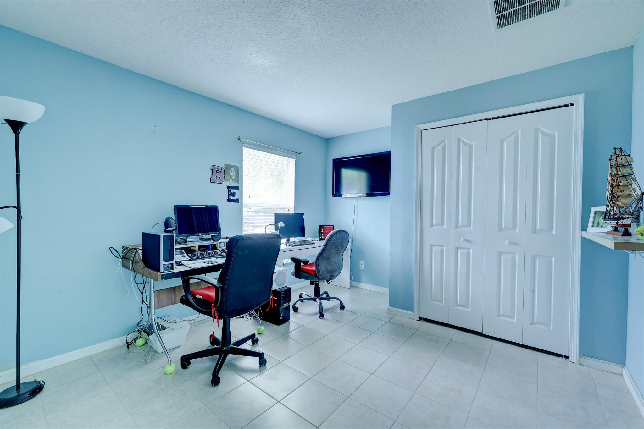 Port St Lucie - Residential