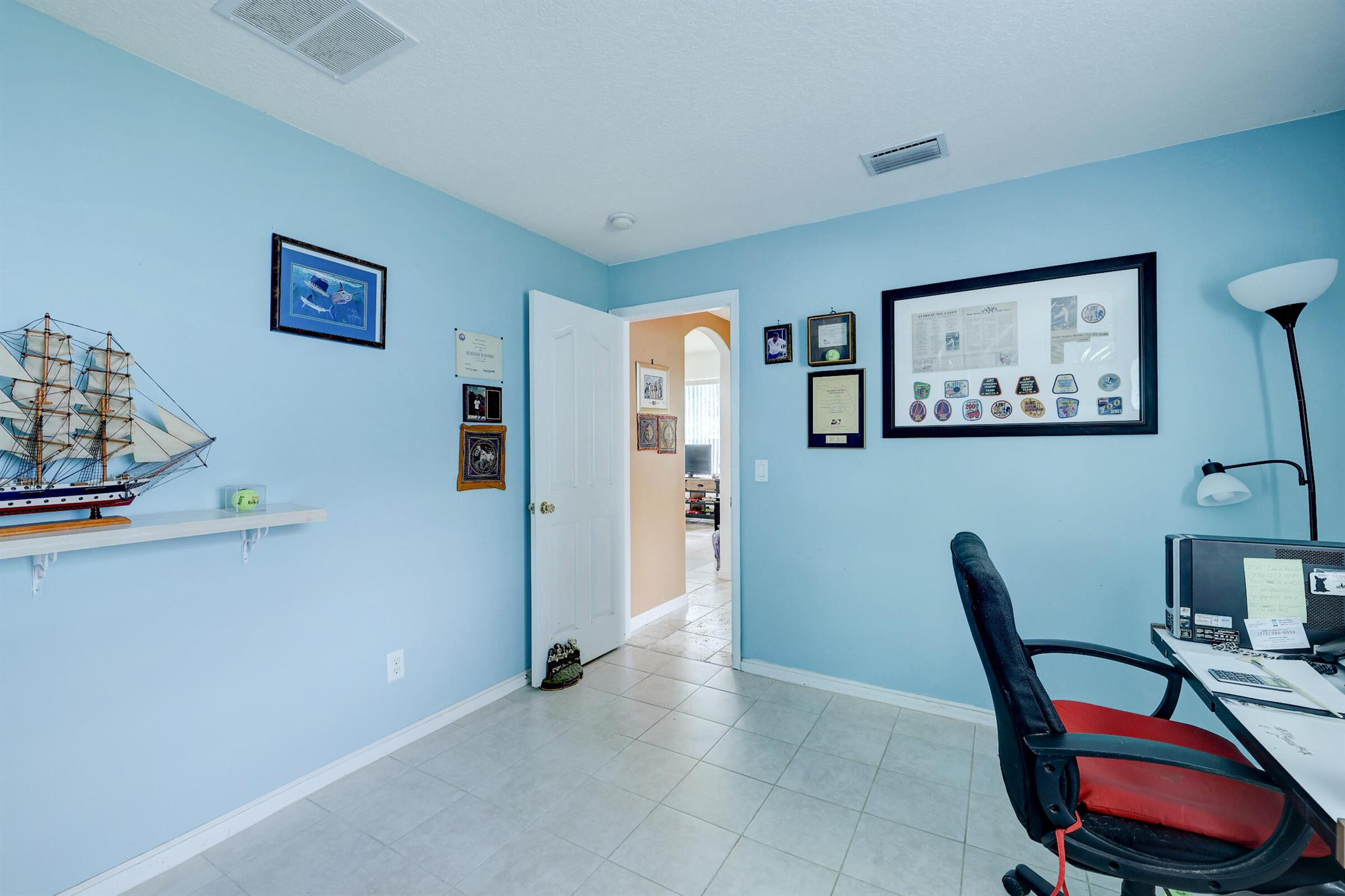 Port St Lucie - Residential