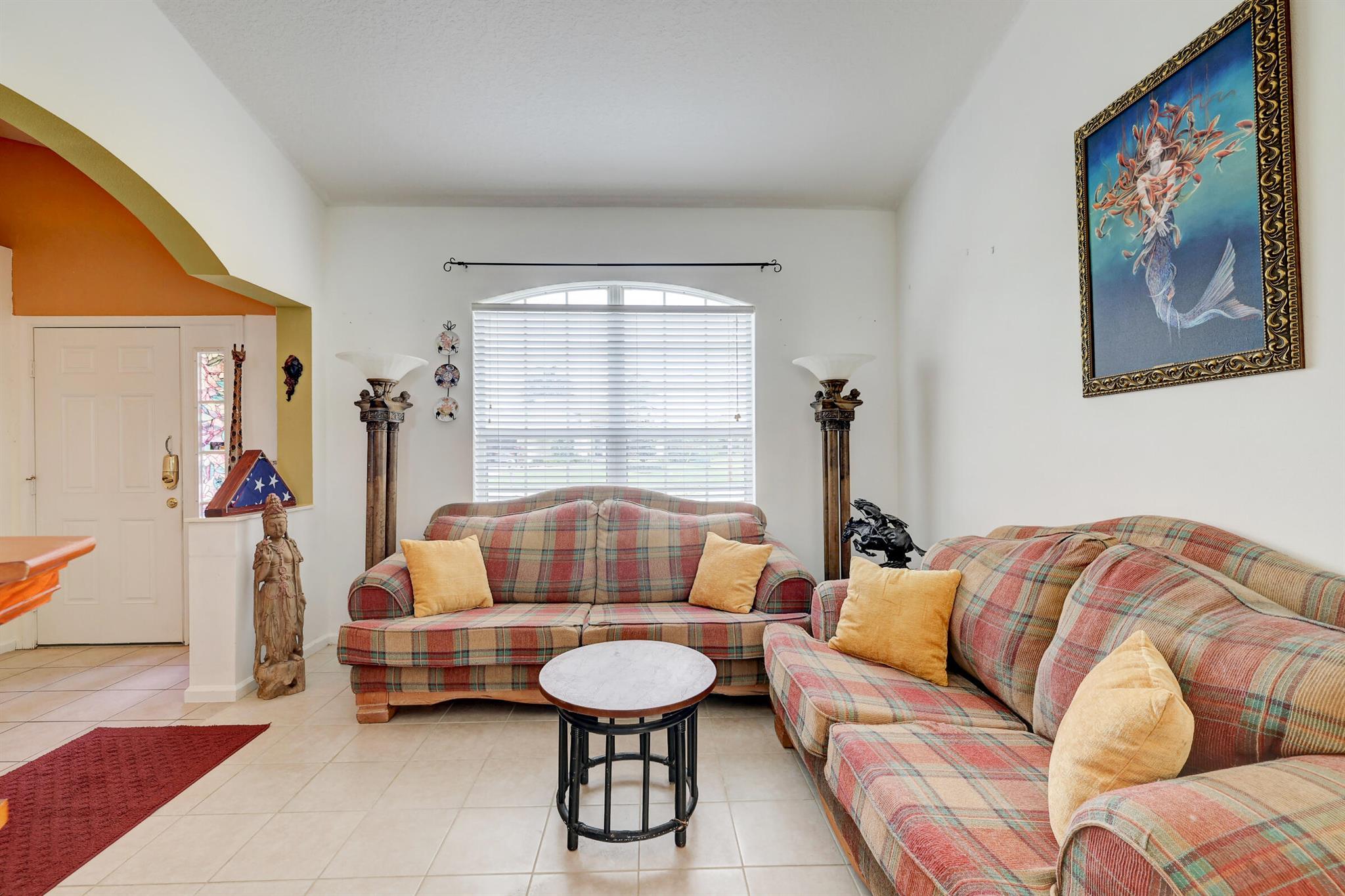 Port St Lucie - Residential