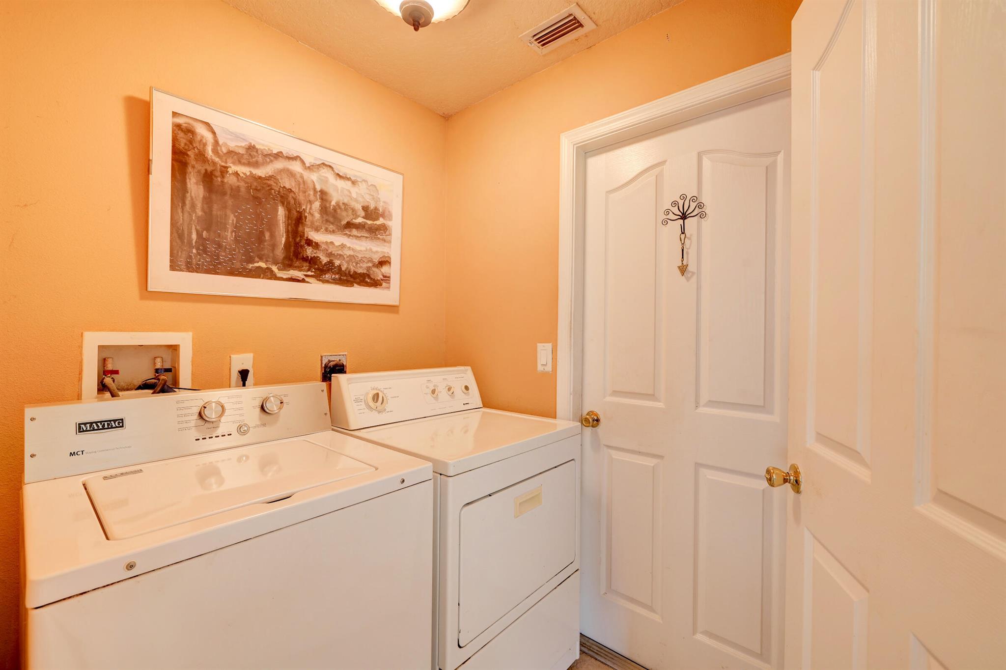 Port St Lucie - Residential