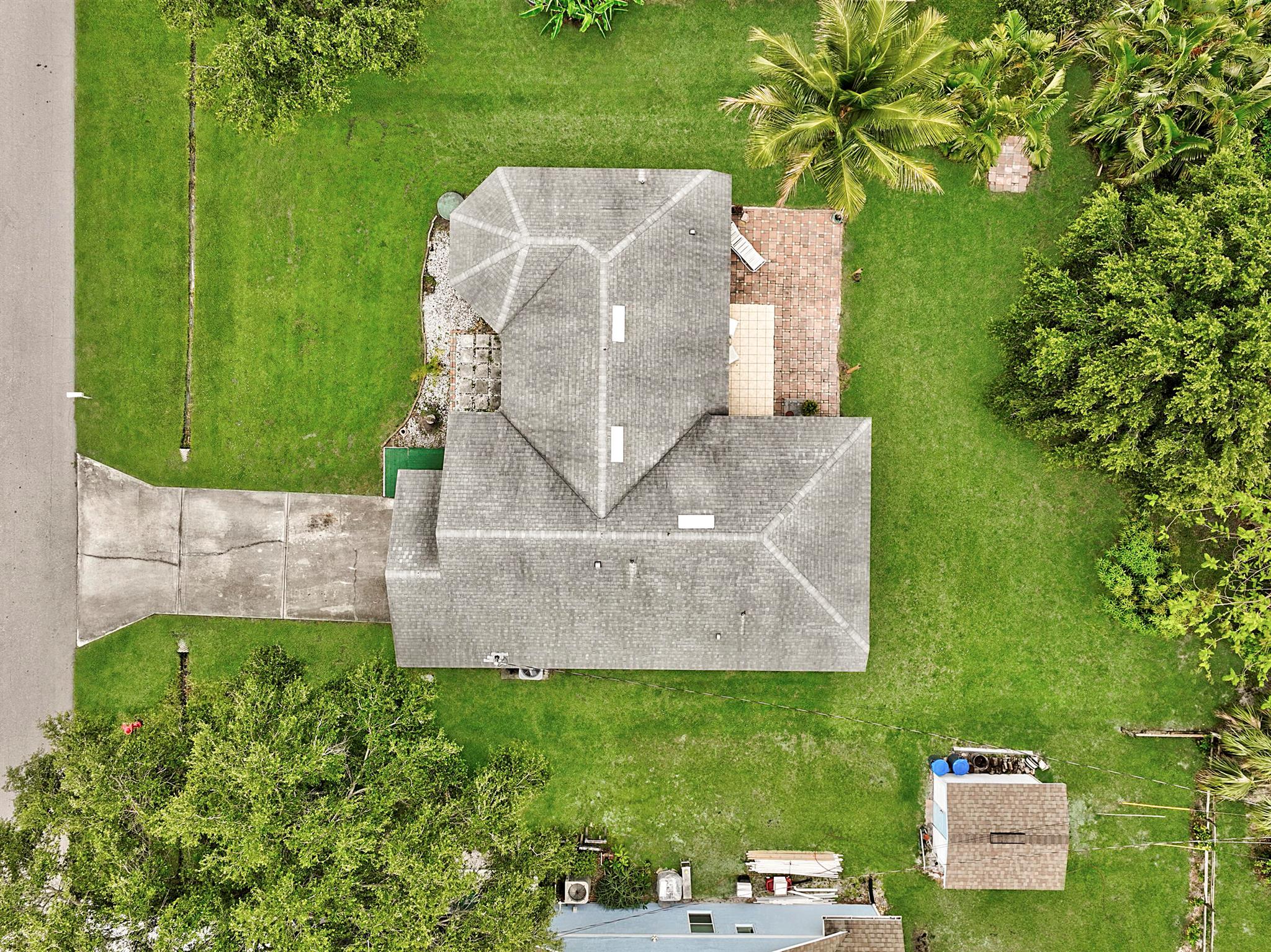 Port St Lucie - Residential