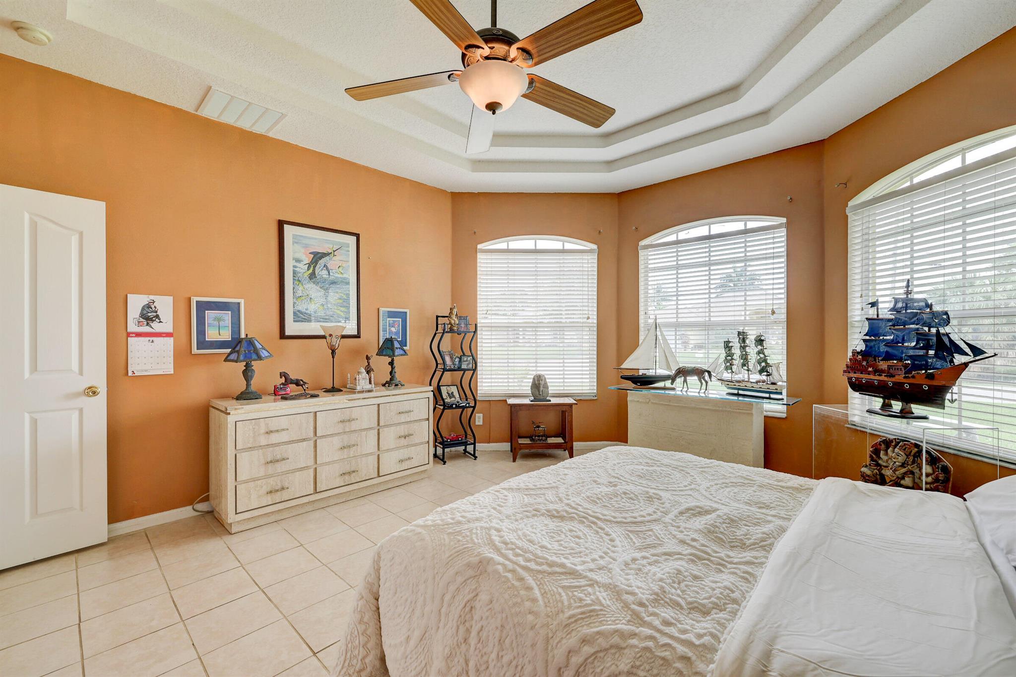 Port St Lucie - Residential