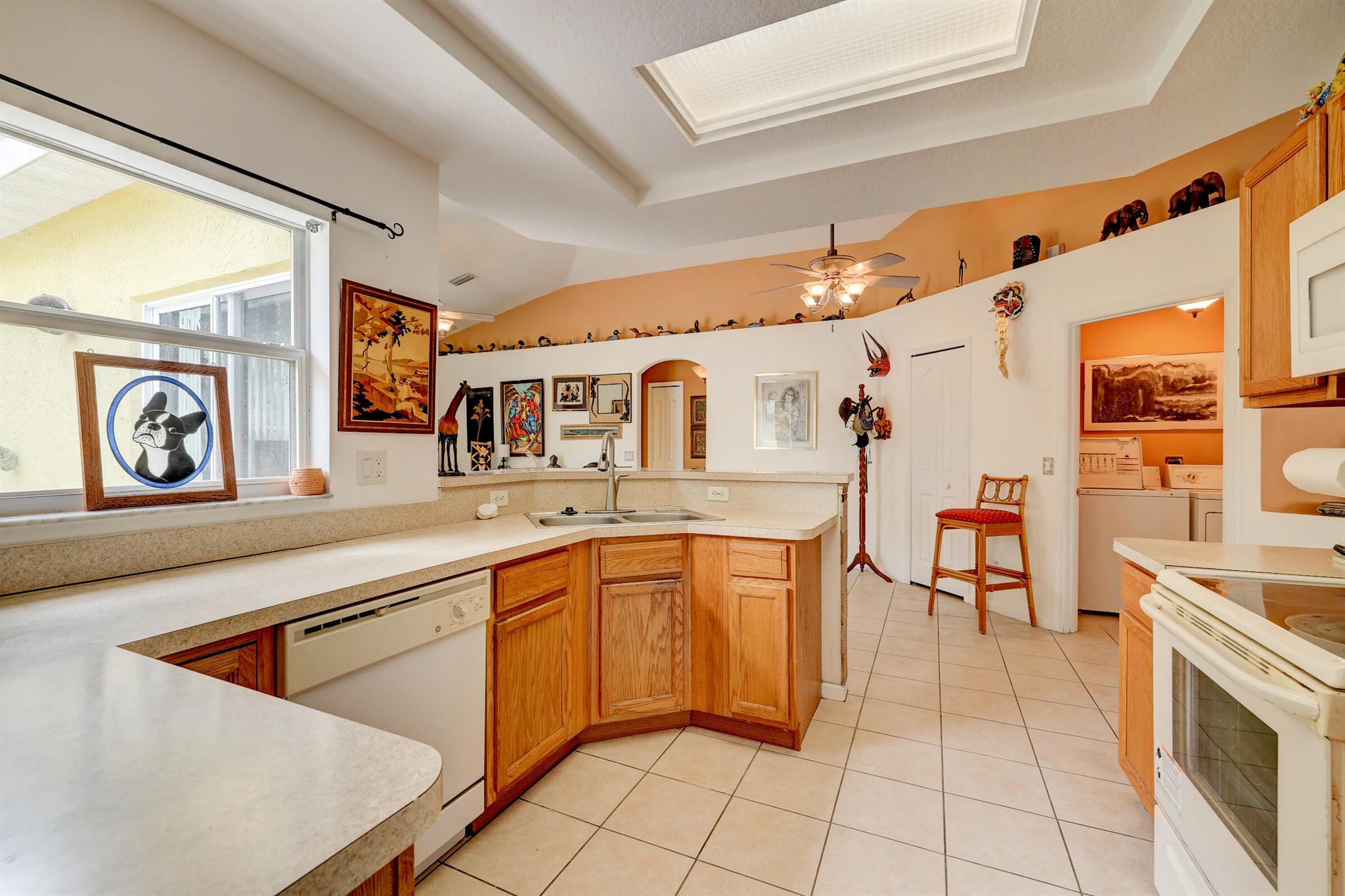 Port St Lucie - Residential