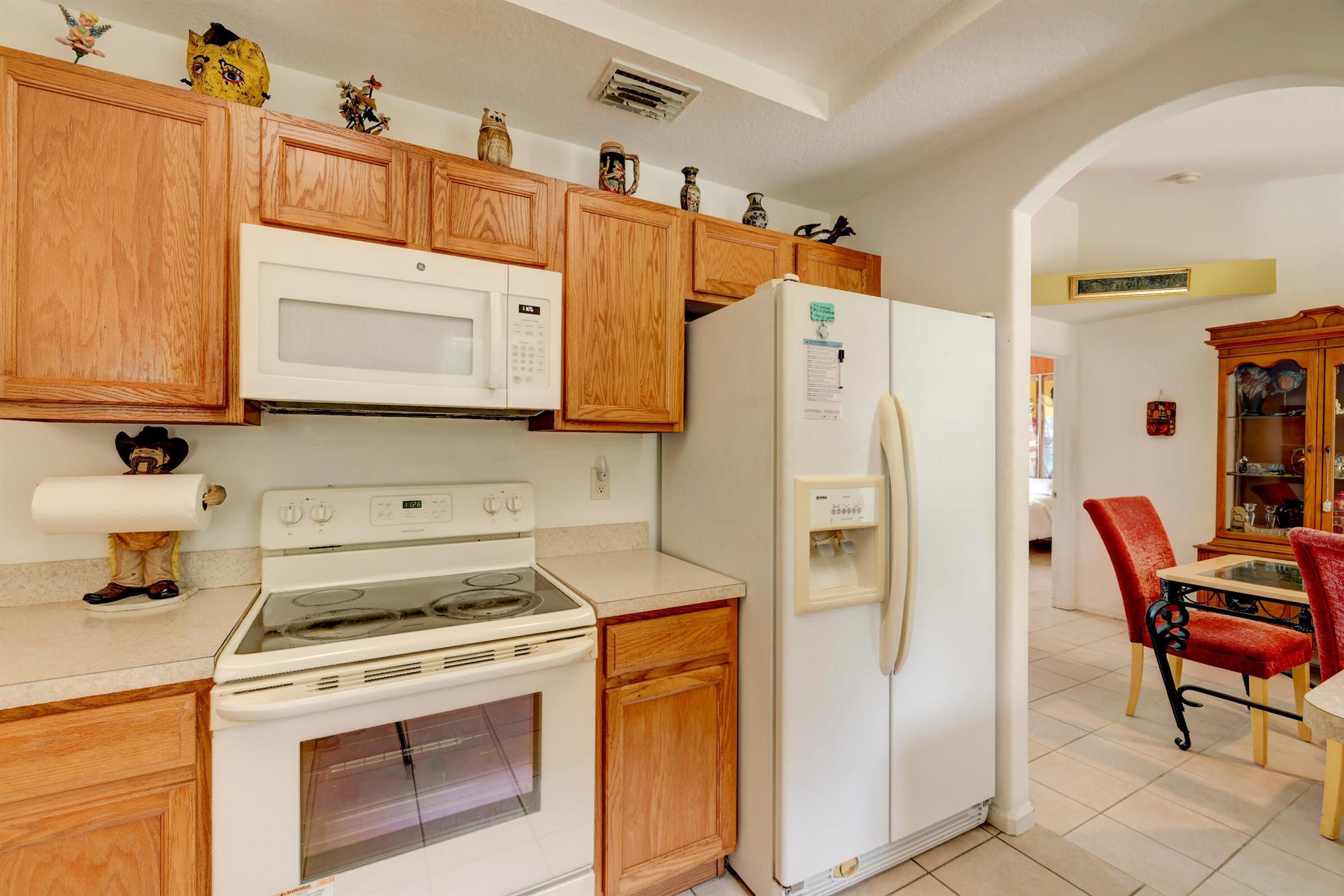 Port St Lucie - Residential