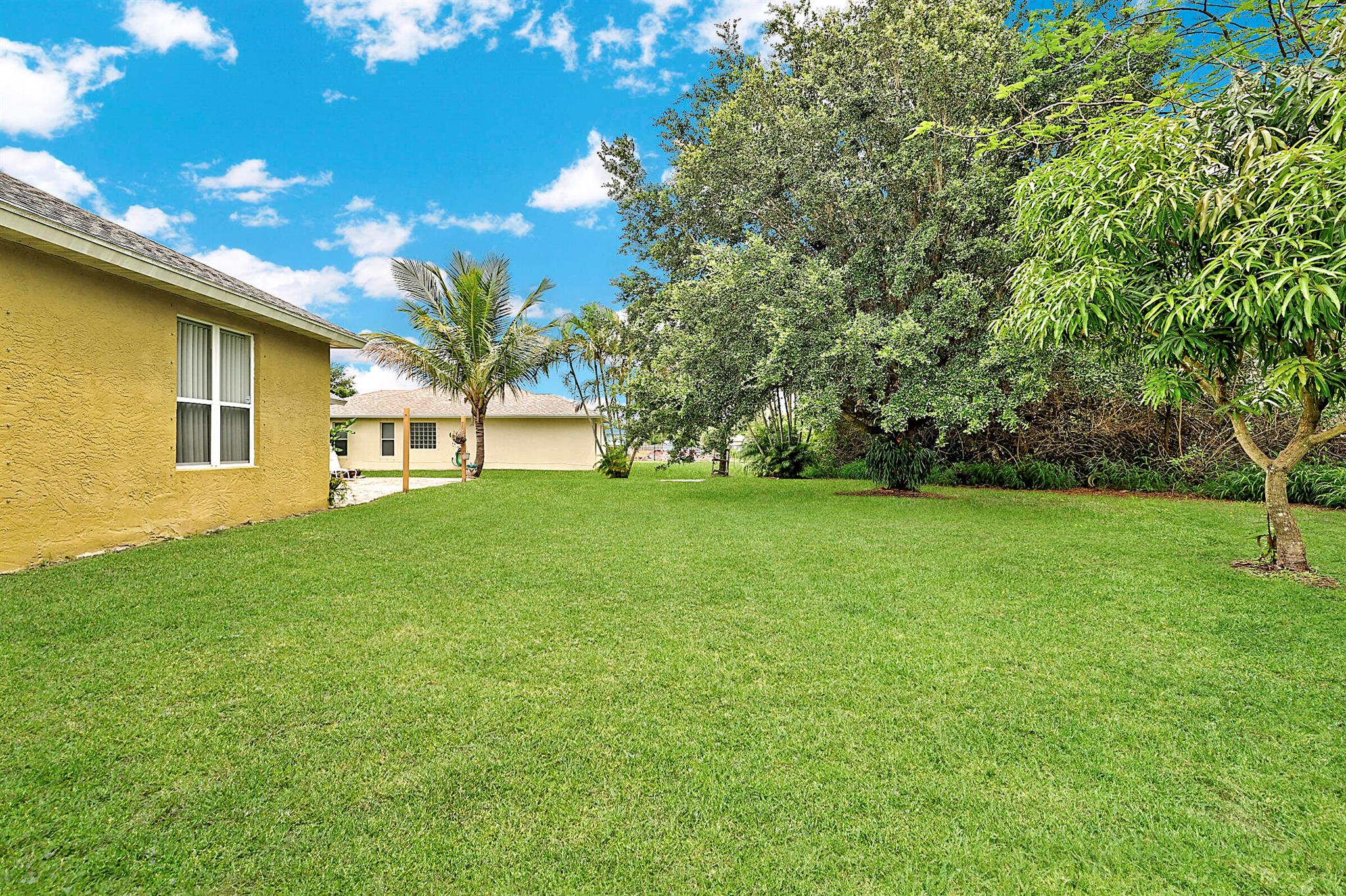 Port St Lucie - Residential