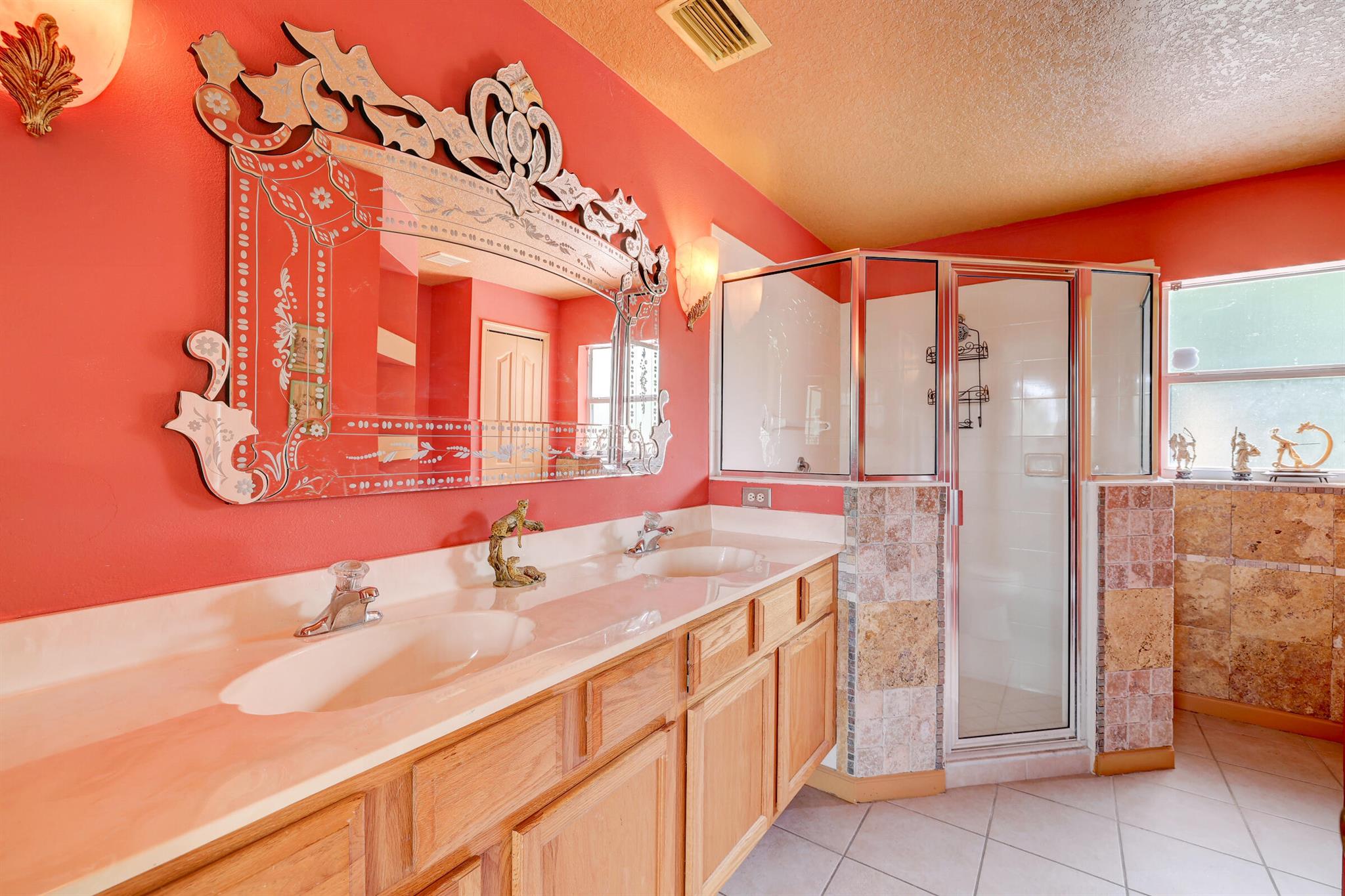 Port St Lucie - Residential