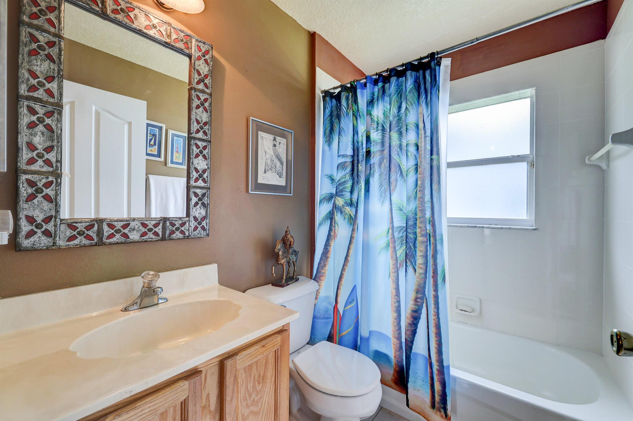 Port St Lucie - Residential