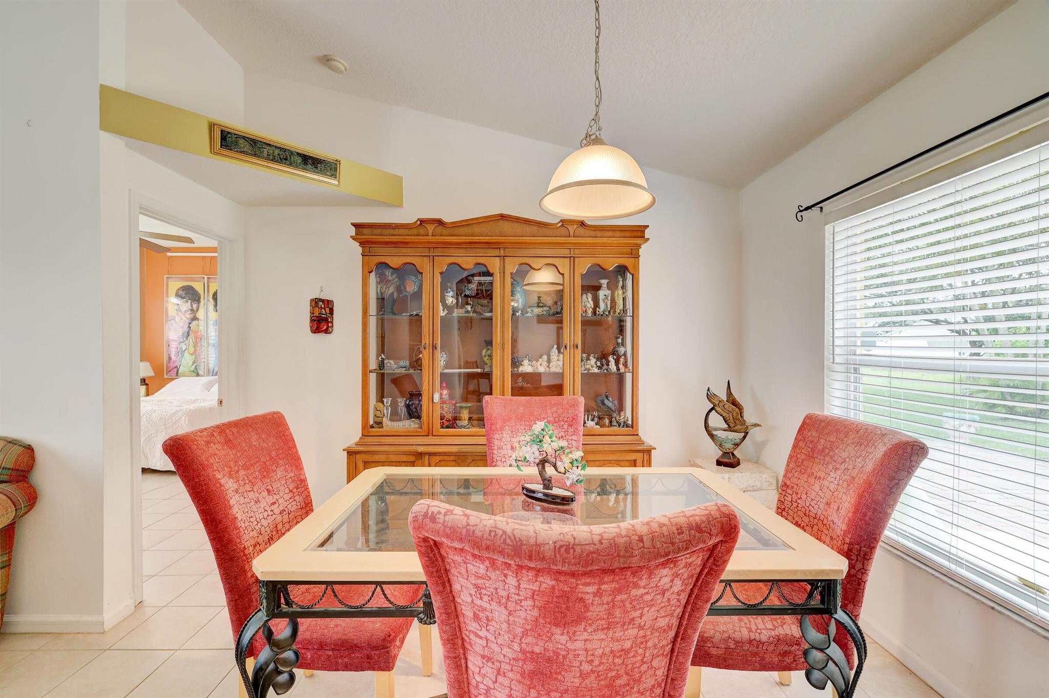 Port St Lucie - Residential