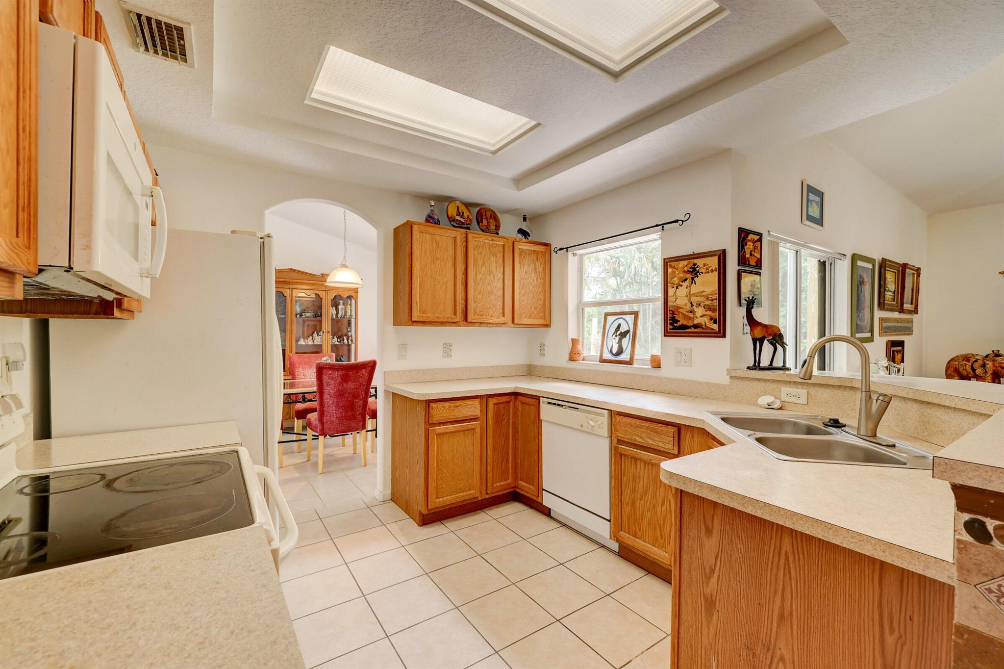 Port St Lucie - Residential