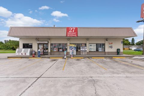 31799 Us Hwy 27 Haines City FL 33844