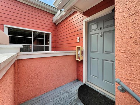 1165 Crystal Way H Delray Beach FL 33444