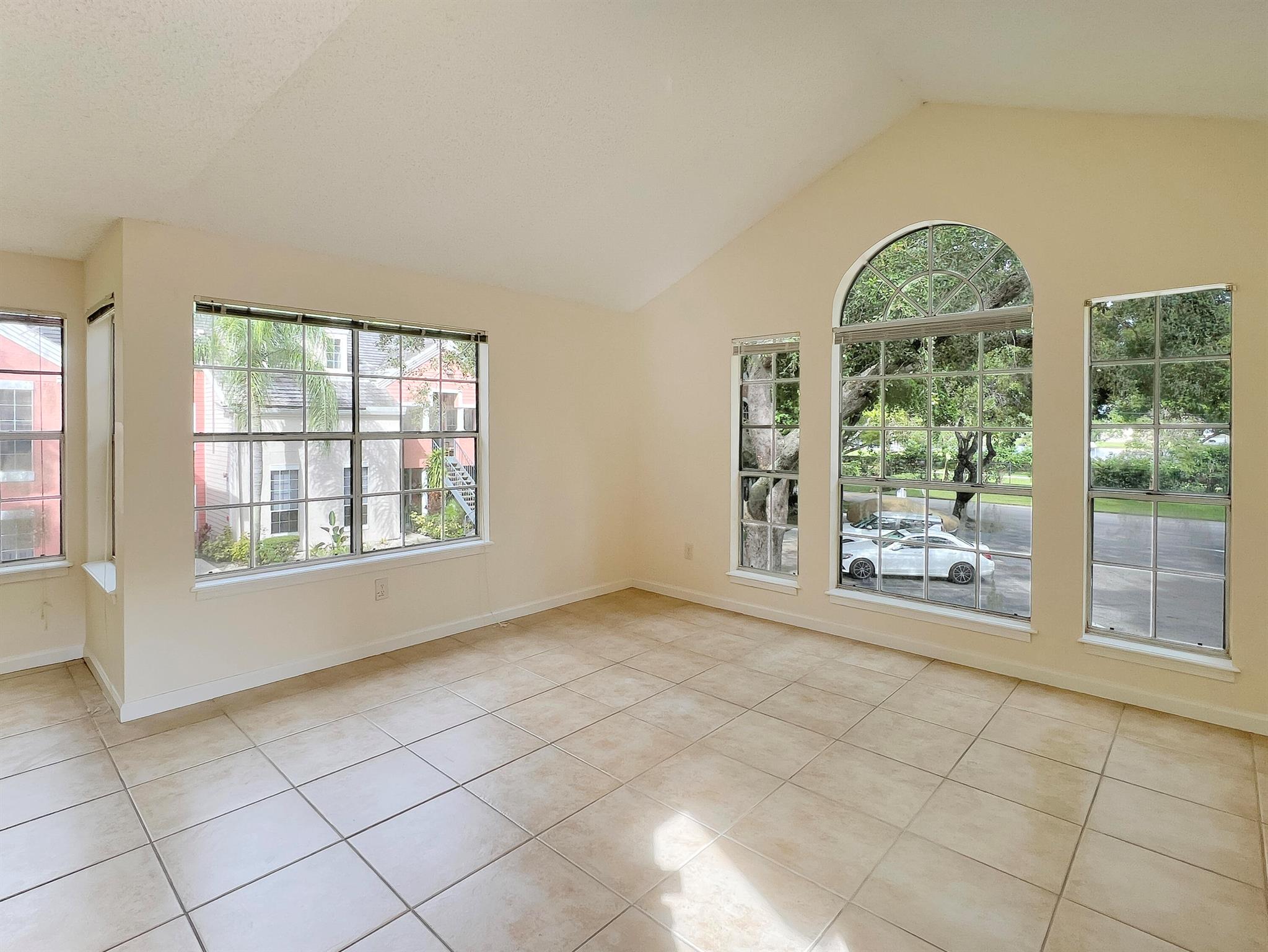 1165 Crystal Way H