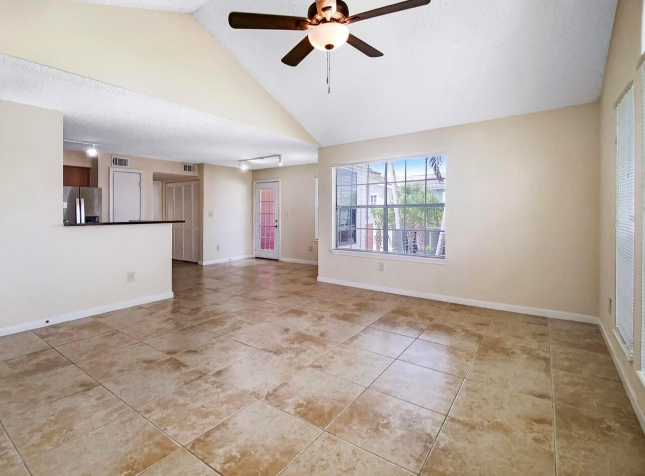 1165 Crystal Way H