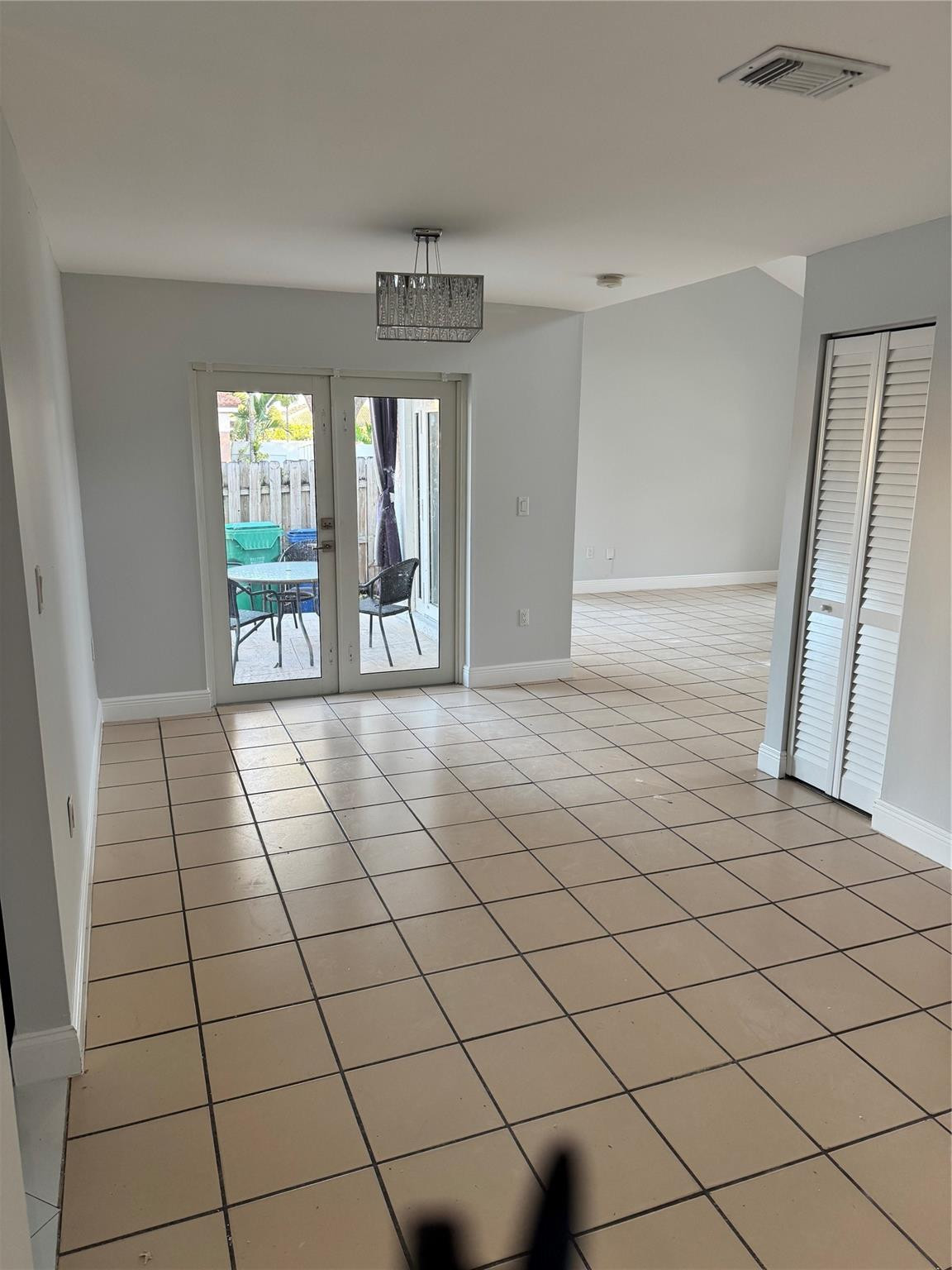 Marbella Park - Residential Lease