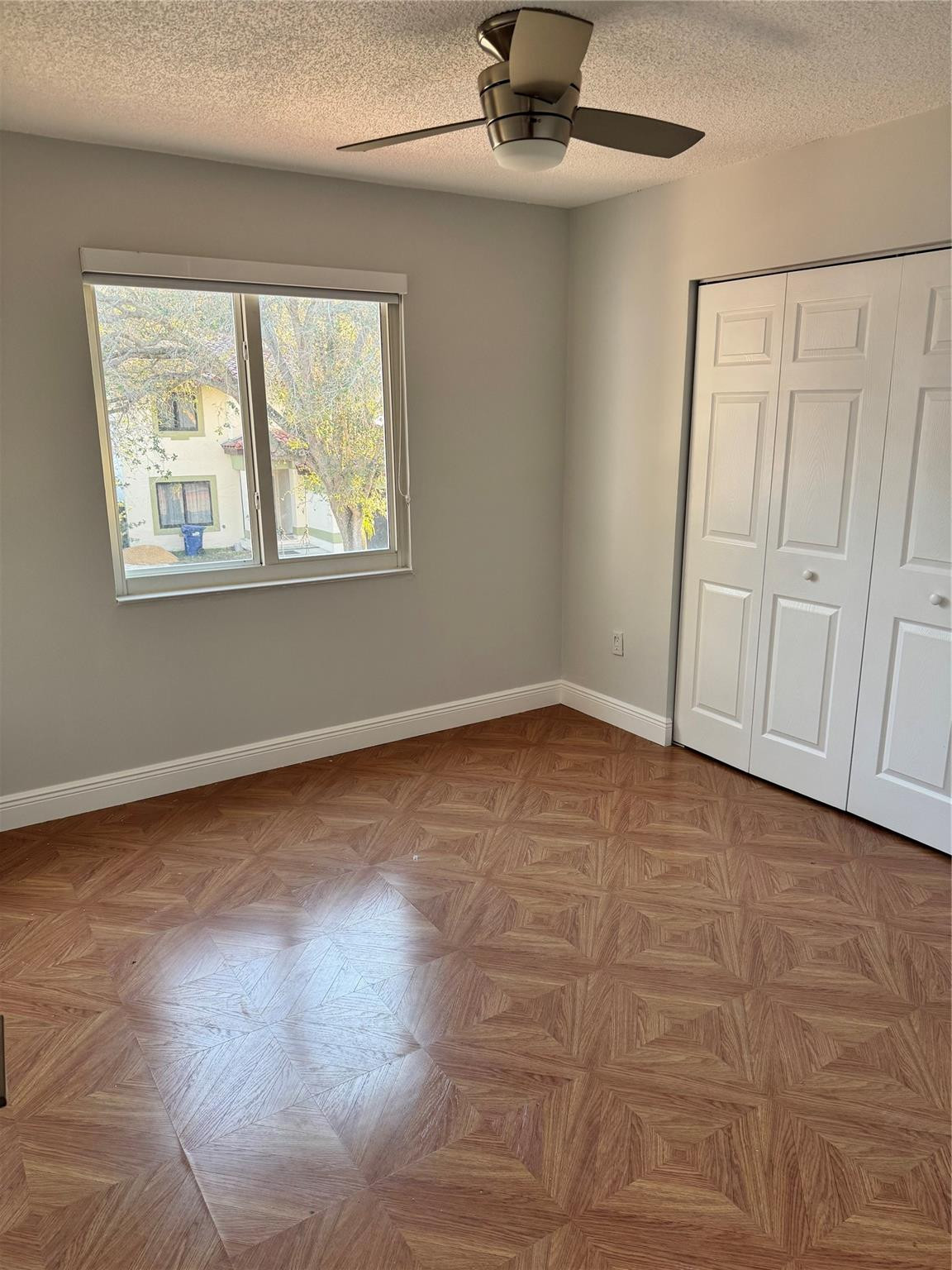 Marbella Park - Residential Lease