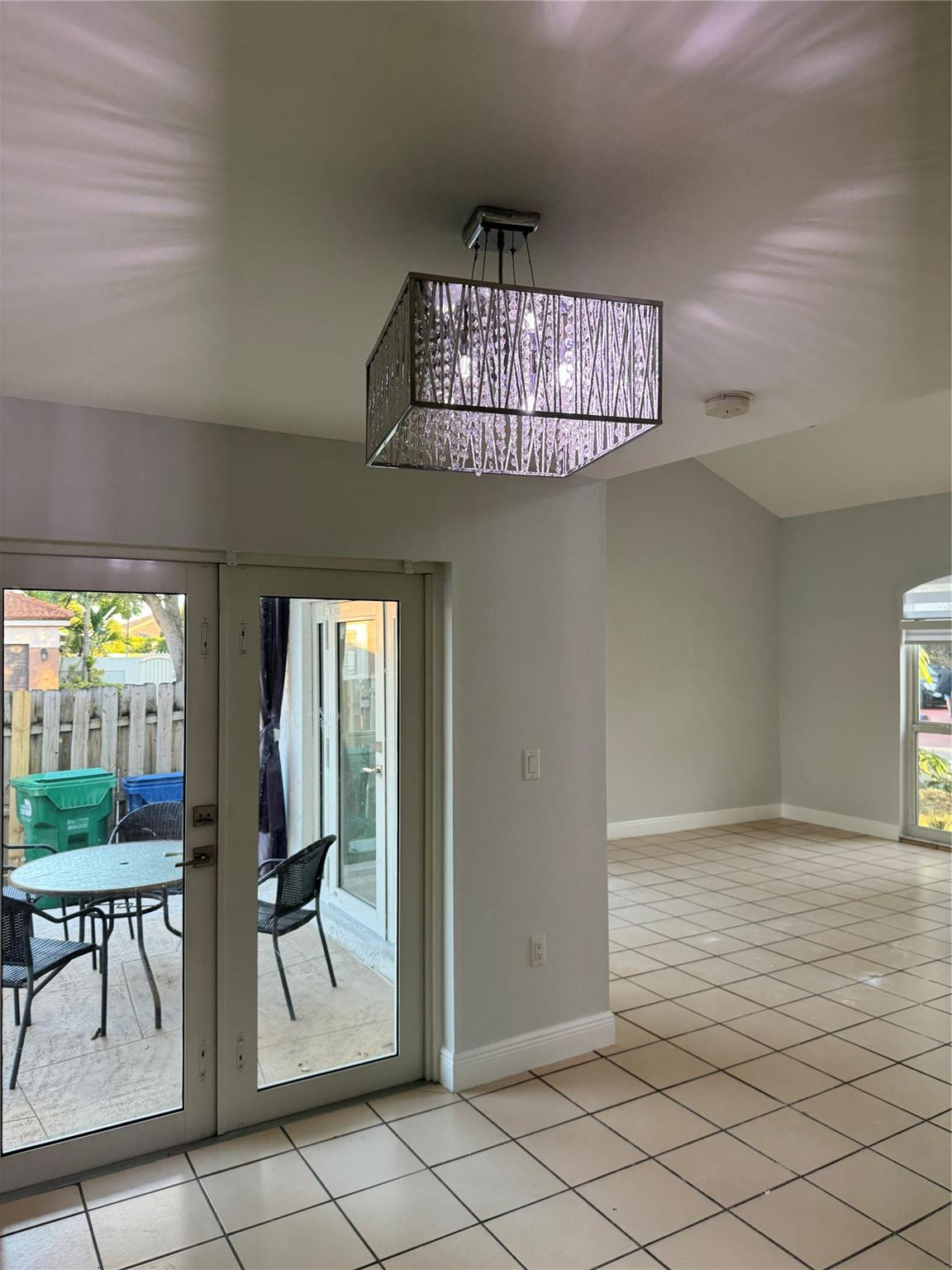 Marbella Park - Residential Lease