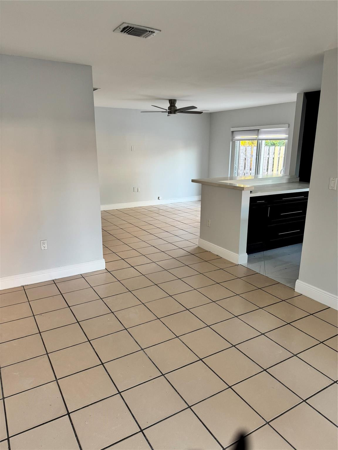 Marbella Park - Residential Lease