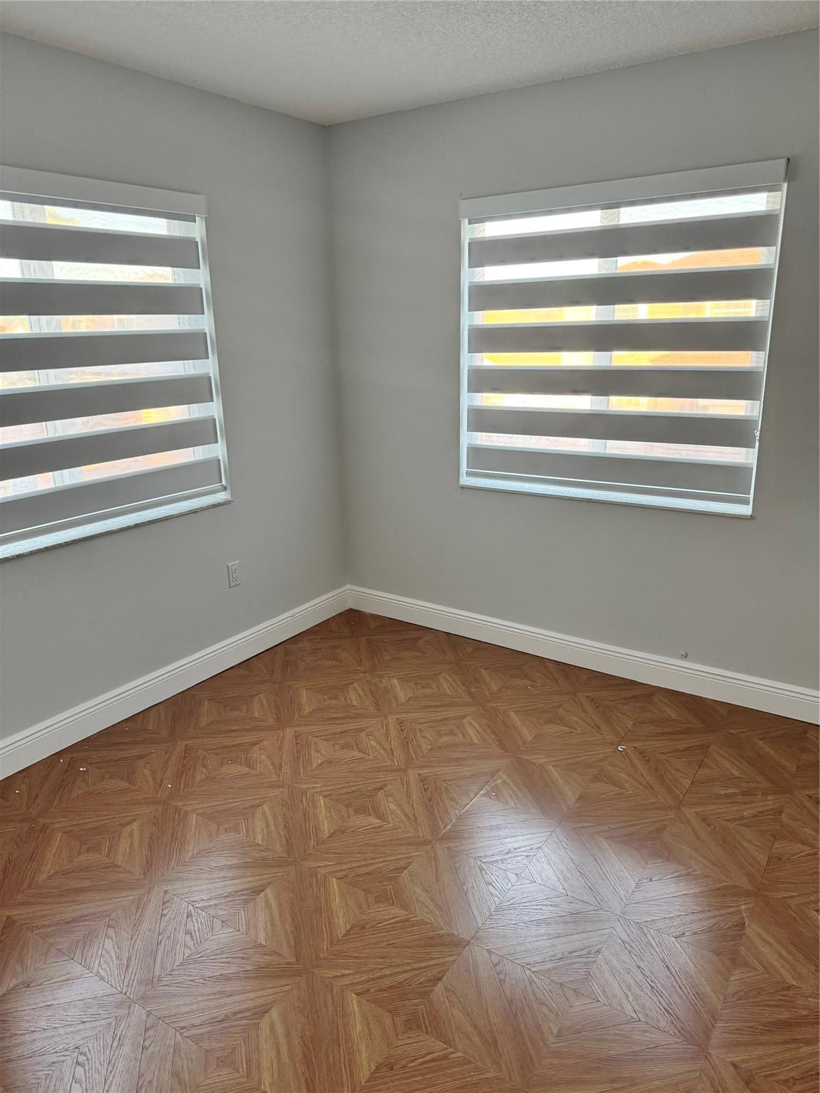 Marbella Park - Residential Lease