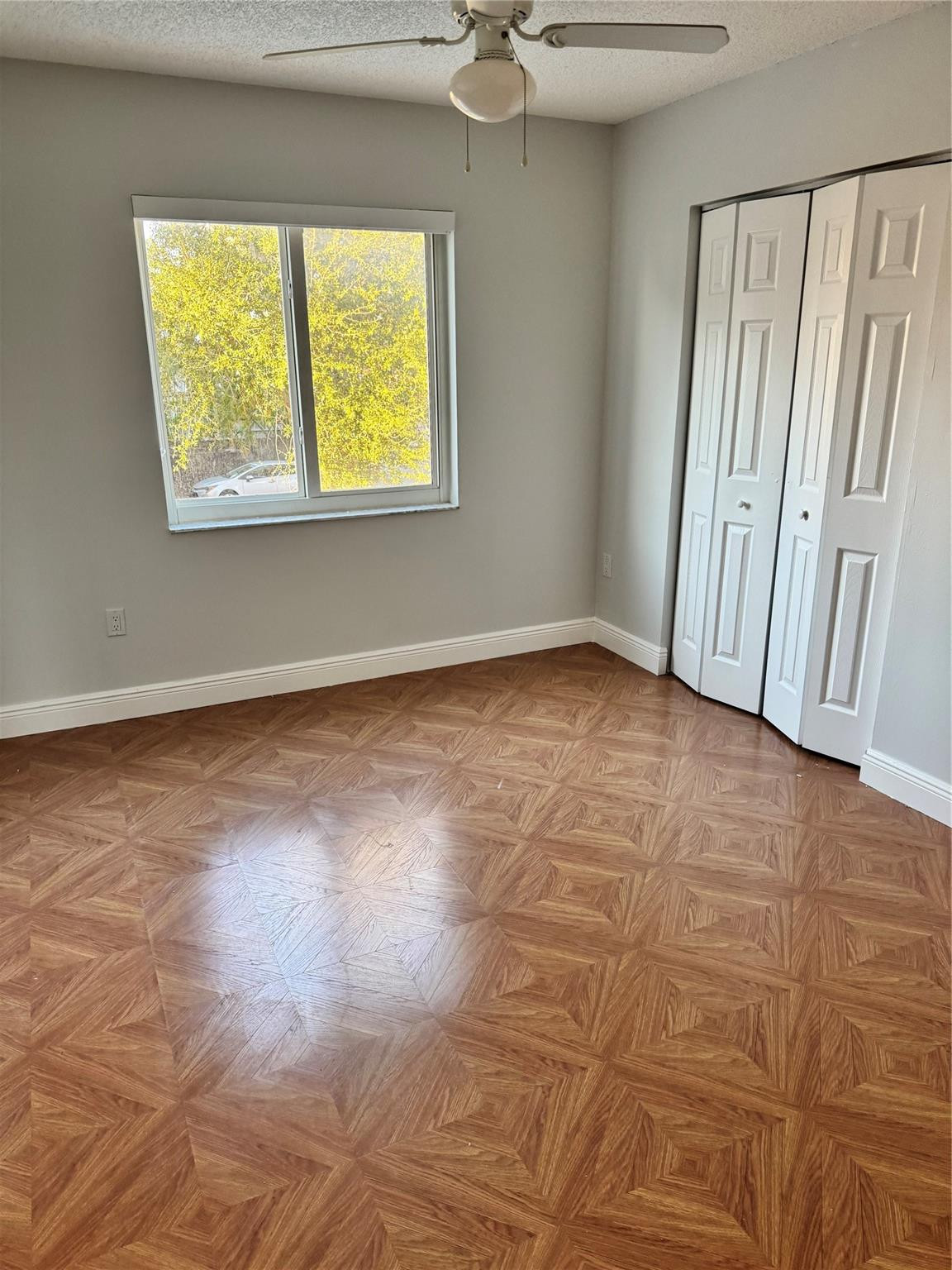 Marbella Park - Residential Lease