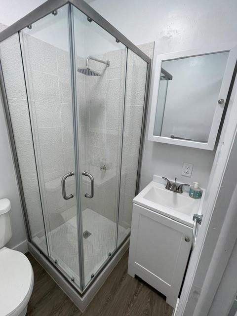 PALM SPRINGS SUB SEC 3 - Residential Lease