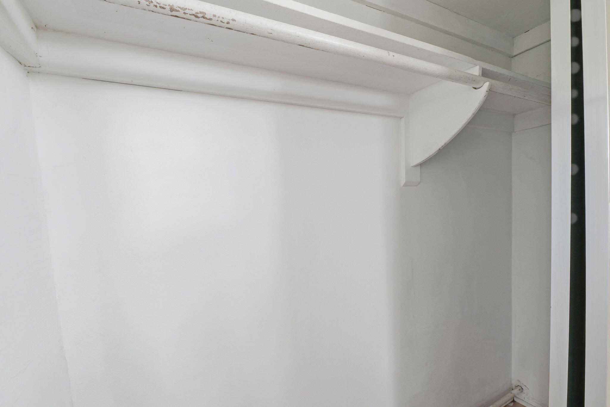 BOULEVARD HEIGHTS SEC 8 - Residential