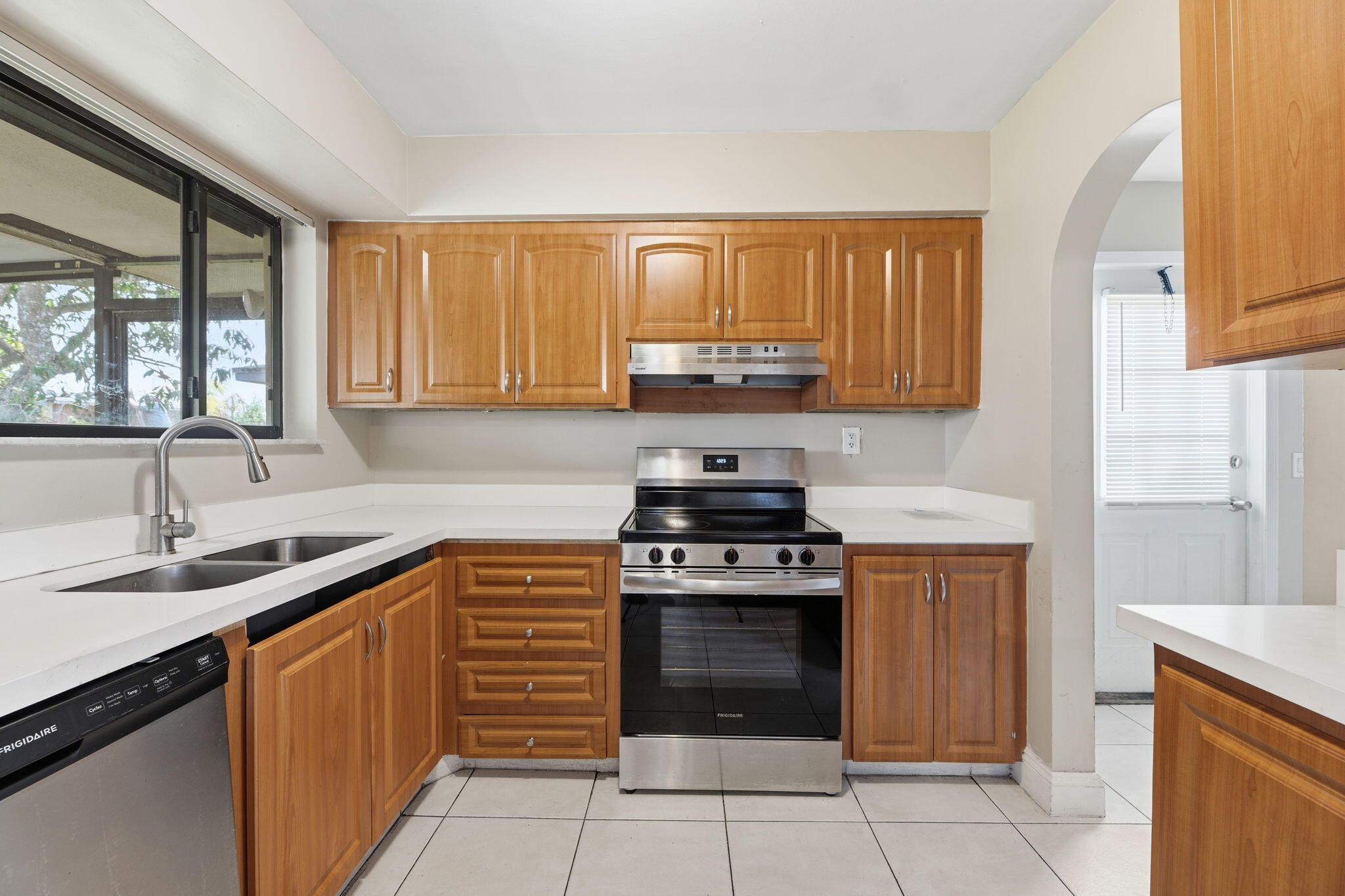 BOULEVARD HEIGHTS SEC 8 - Residential