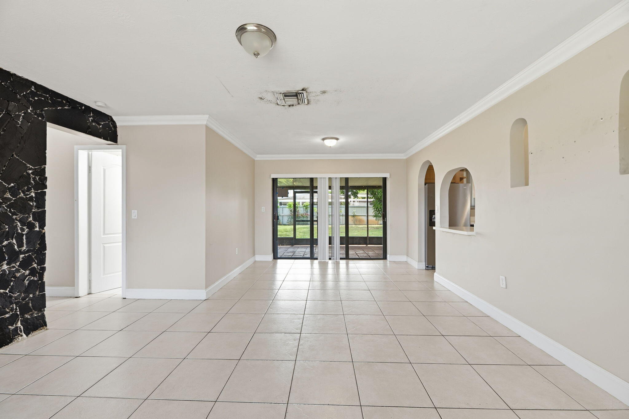 BOULEVARD HEIGHTS SEC 8 - Residential