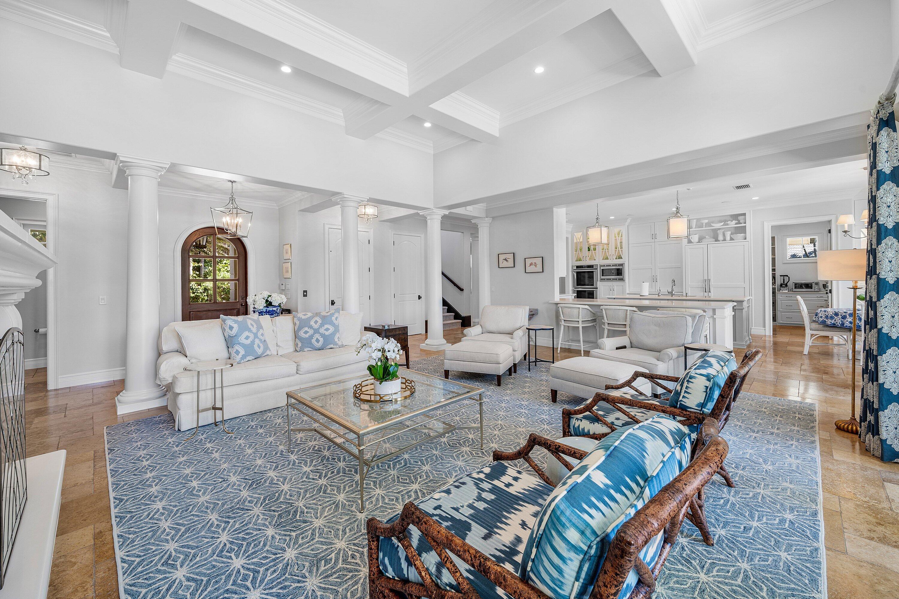 1884 SE Sailfish Point Boulevard