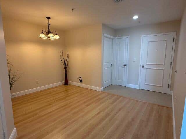 Photo of 1945 S Ocean Drive #509, Hallandale Beach, FL 33009 (MLS # B26040054)