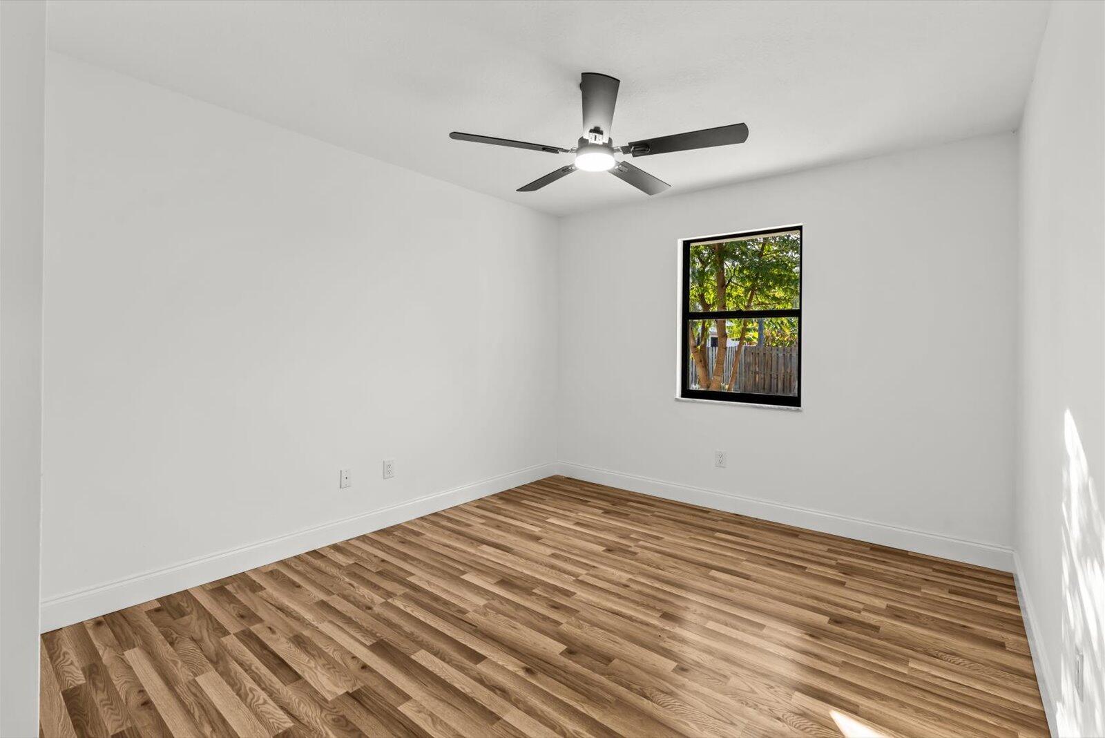 PORT ST LUCIE SECTION 4 - Residential