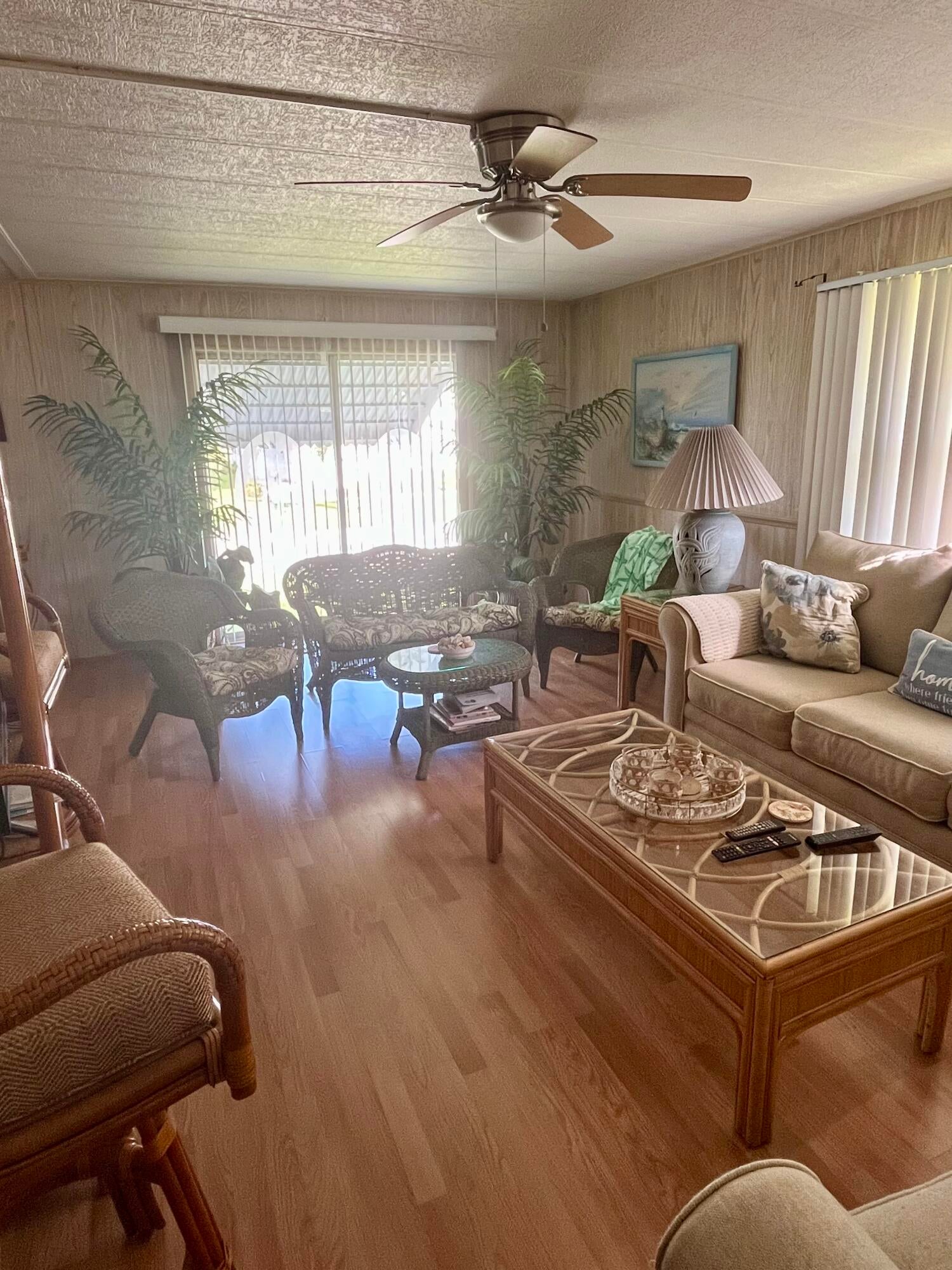 97 N Warner Drive