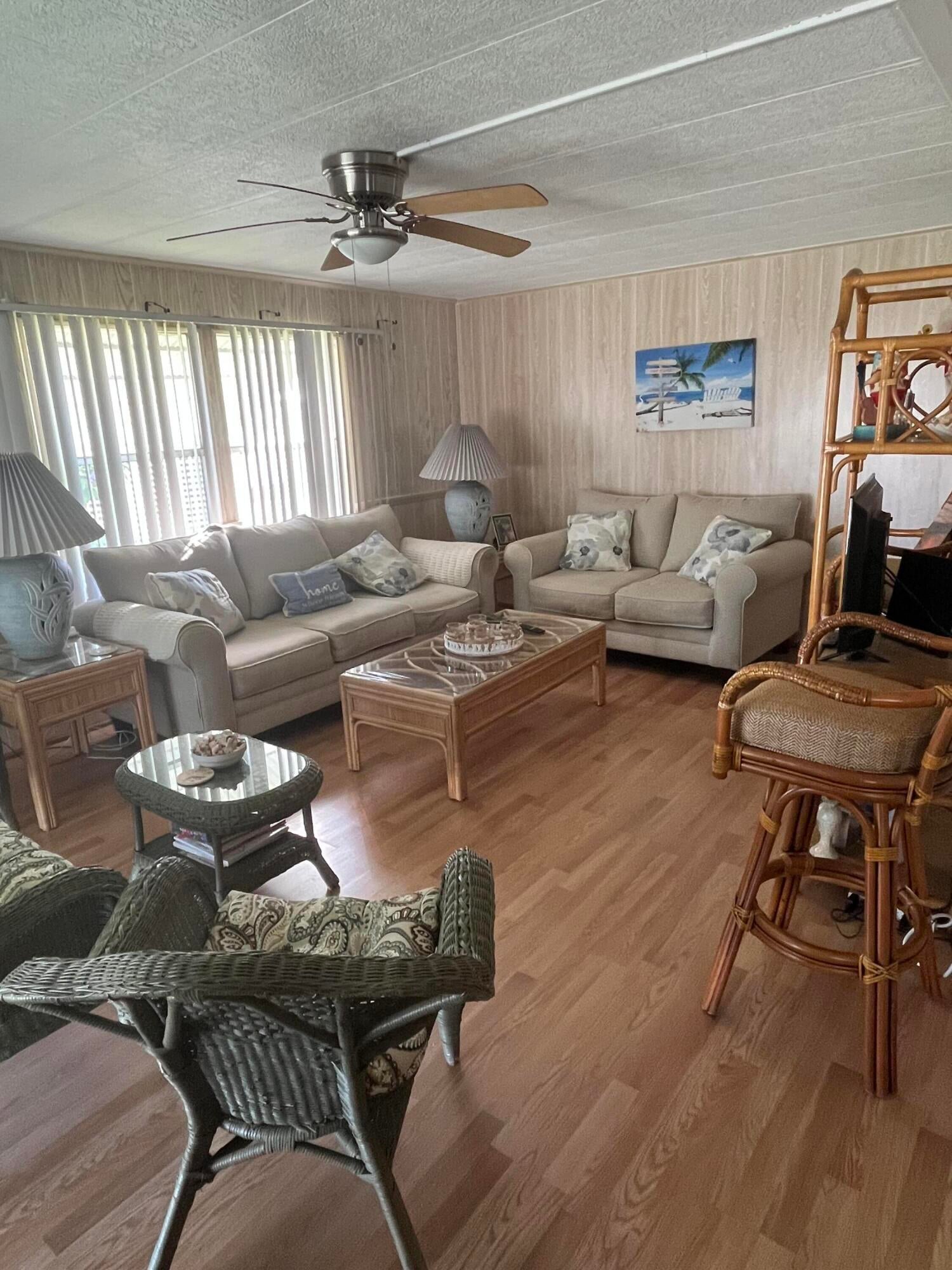 97 N Warner Drive