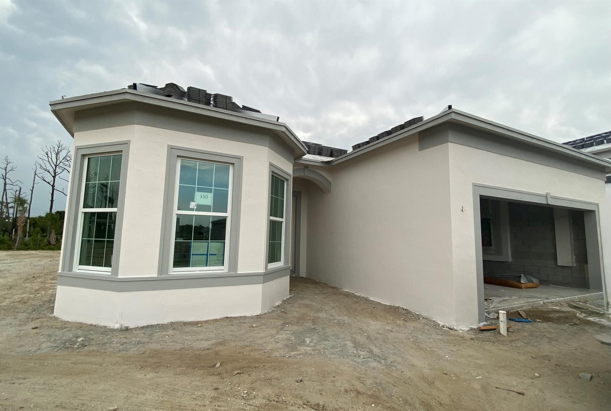 4185 SW Cornerstone Way Mystique