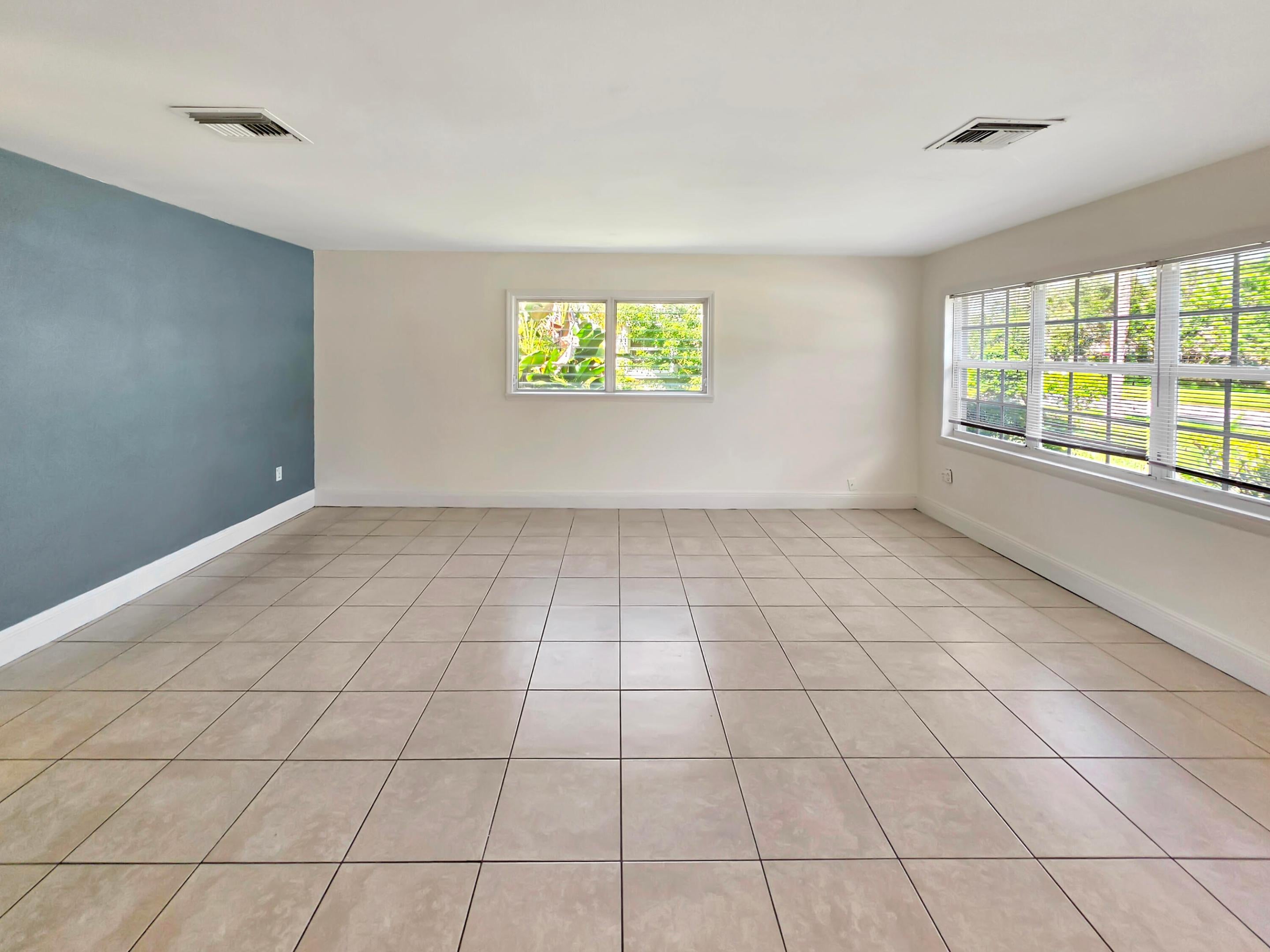 1331 3RD Court