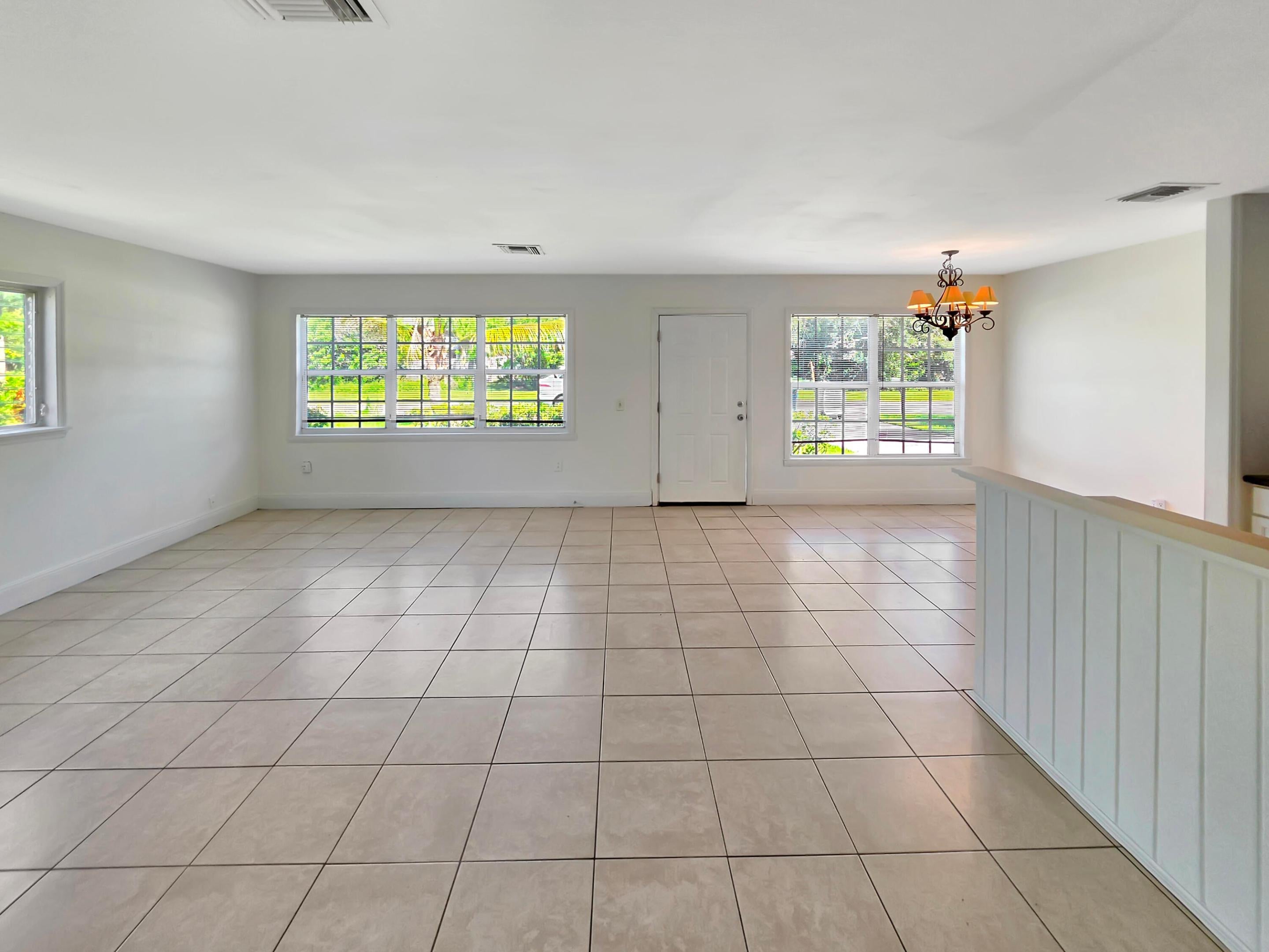1331 3RD Court