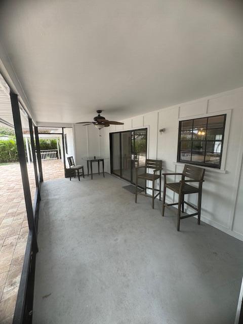 MARAVILLA GARDENS SUBDIVISION UNIT 1 - Residential