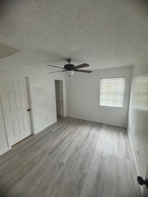 MARAVILLA GARDENS SUBDIVISION UNIT 1 - Residential