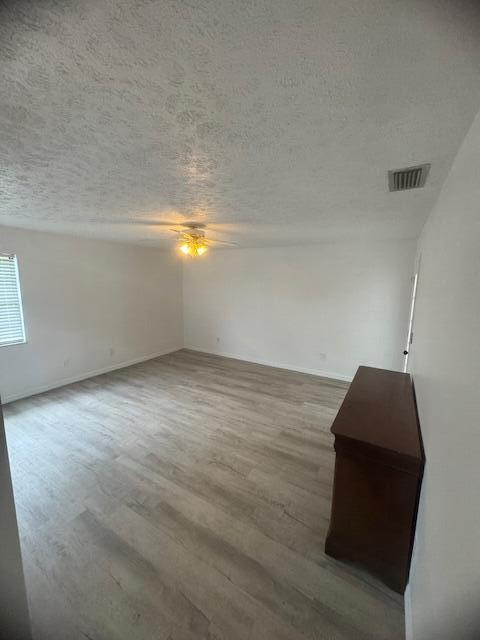 MARAVILLA GARDENS SUBDIVISION UNIT 1 - Residential